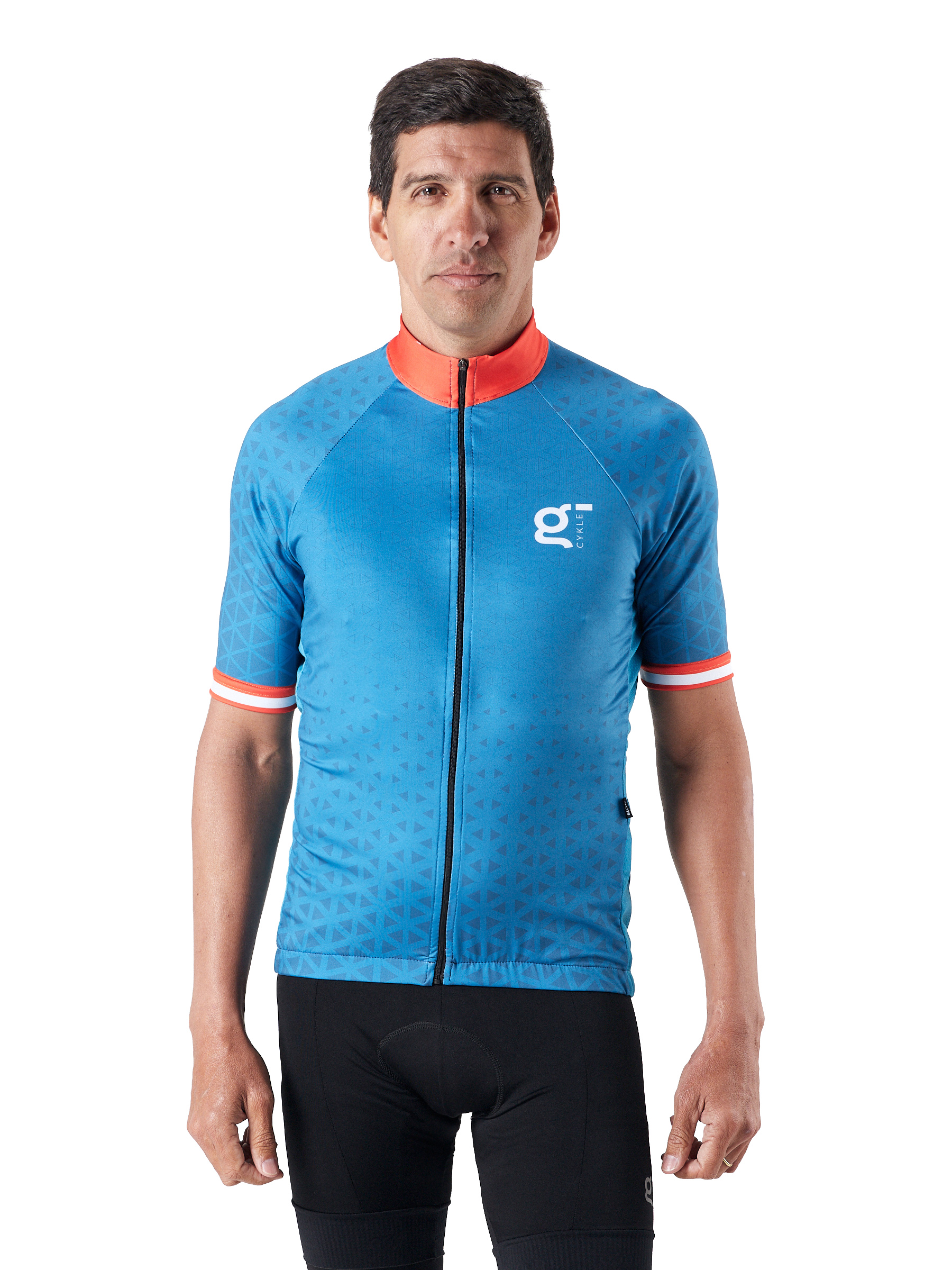 JERSEY AZUL3.jpg