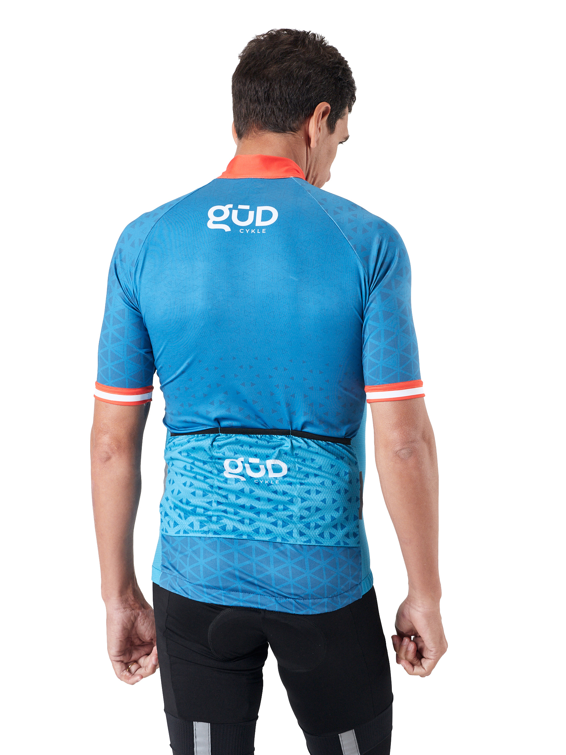 JERSEY AZUL5.jpg