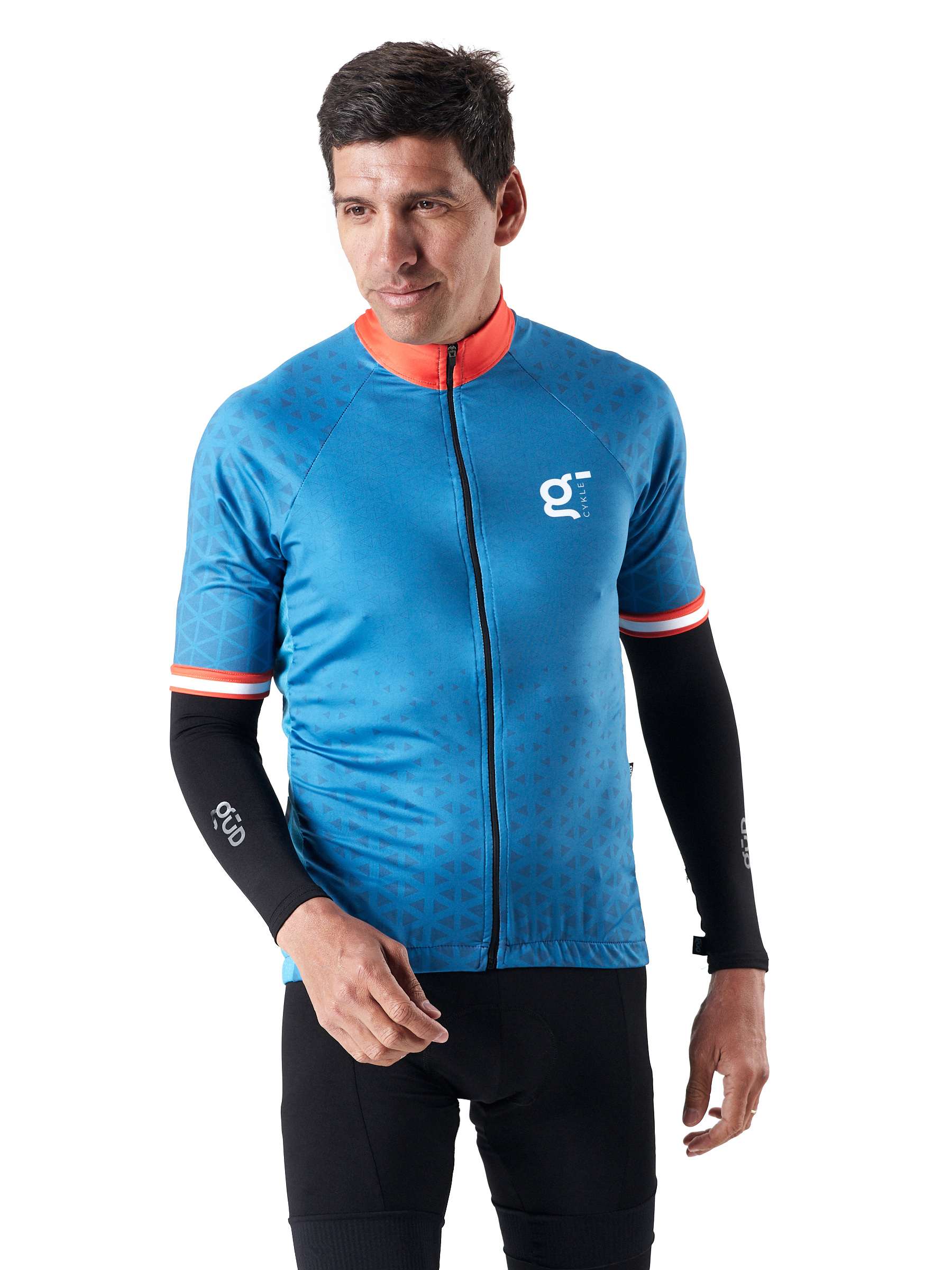 JERSEY AZUL7.jpg