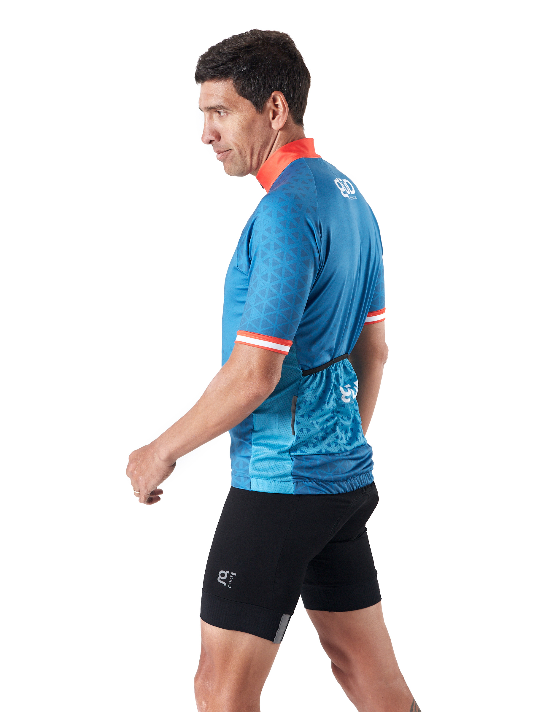 JERSEY AZUL8.jpg