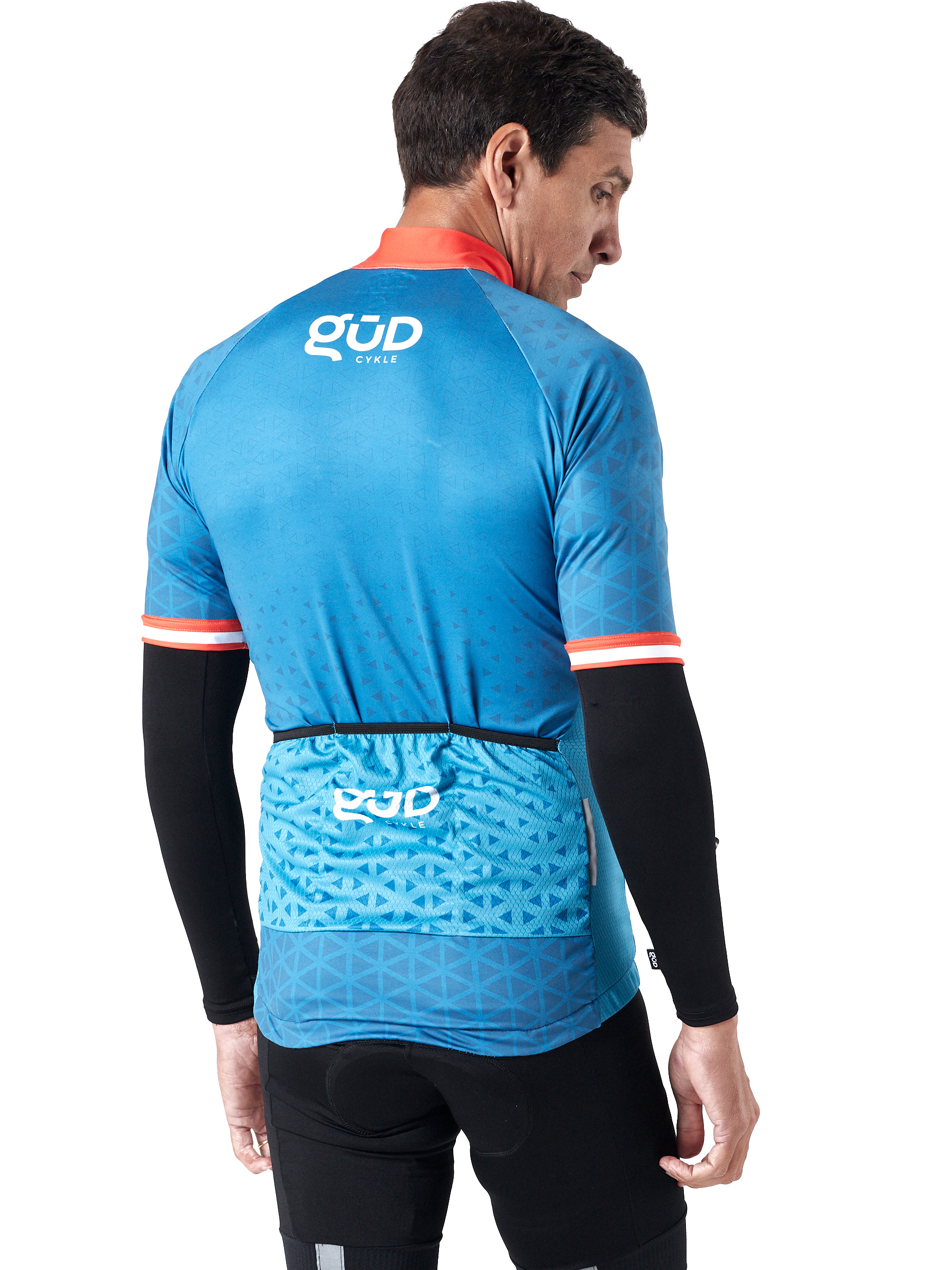 JERSEY AZUL9.jpg