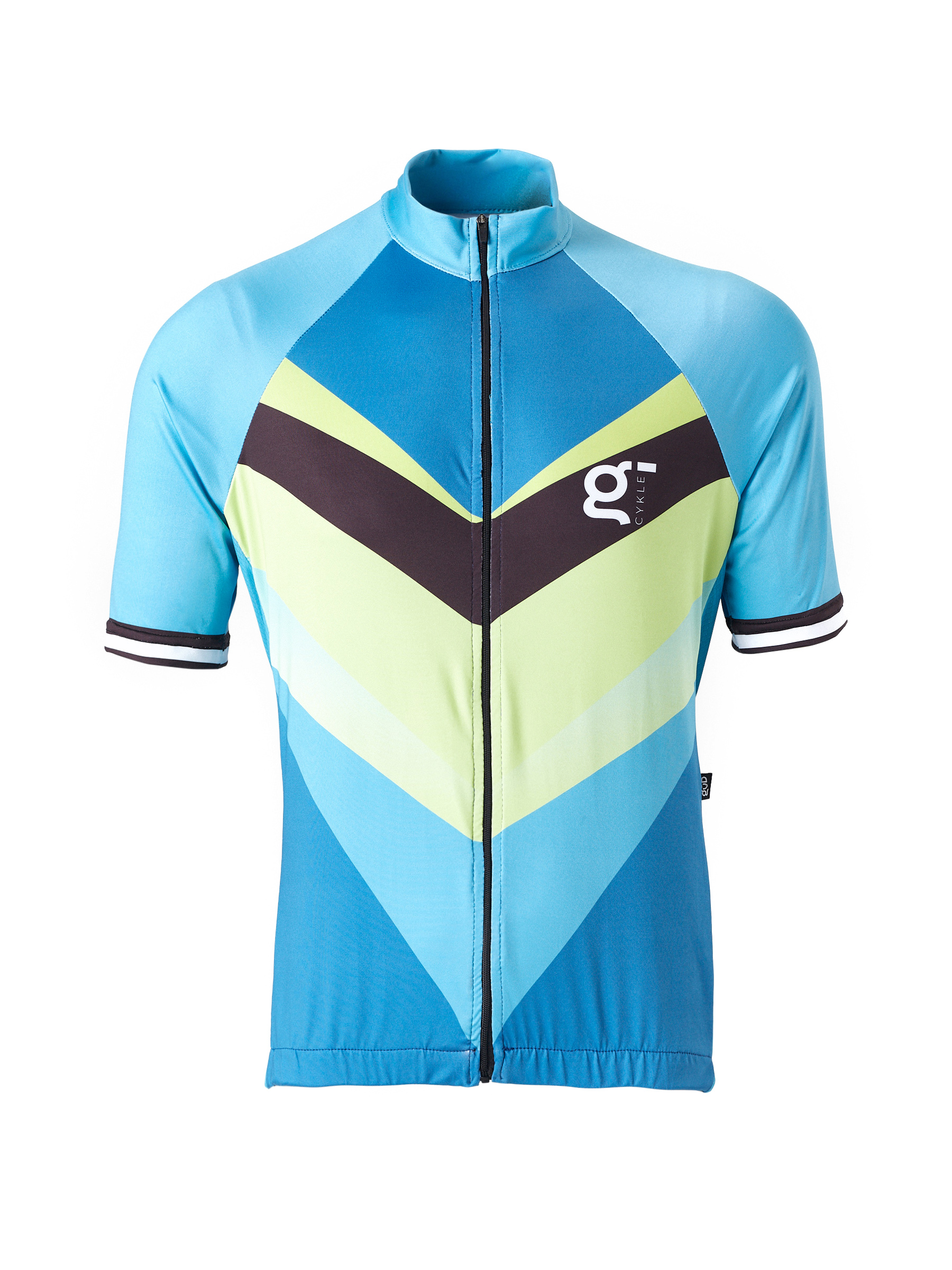 JERSEY CELESTE1.jpg