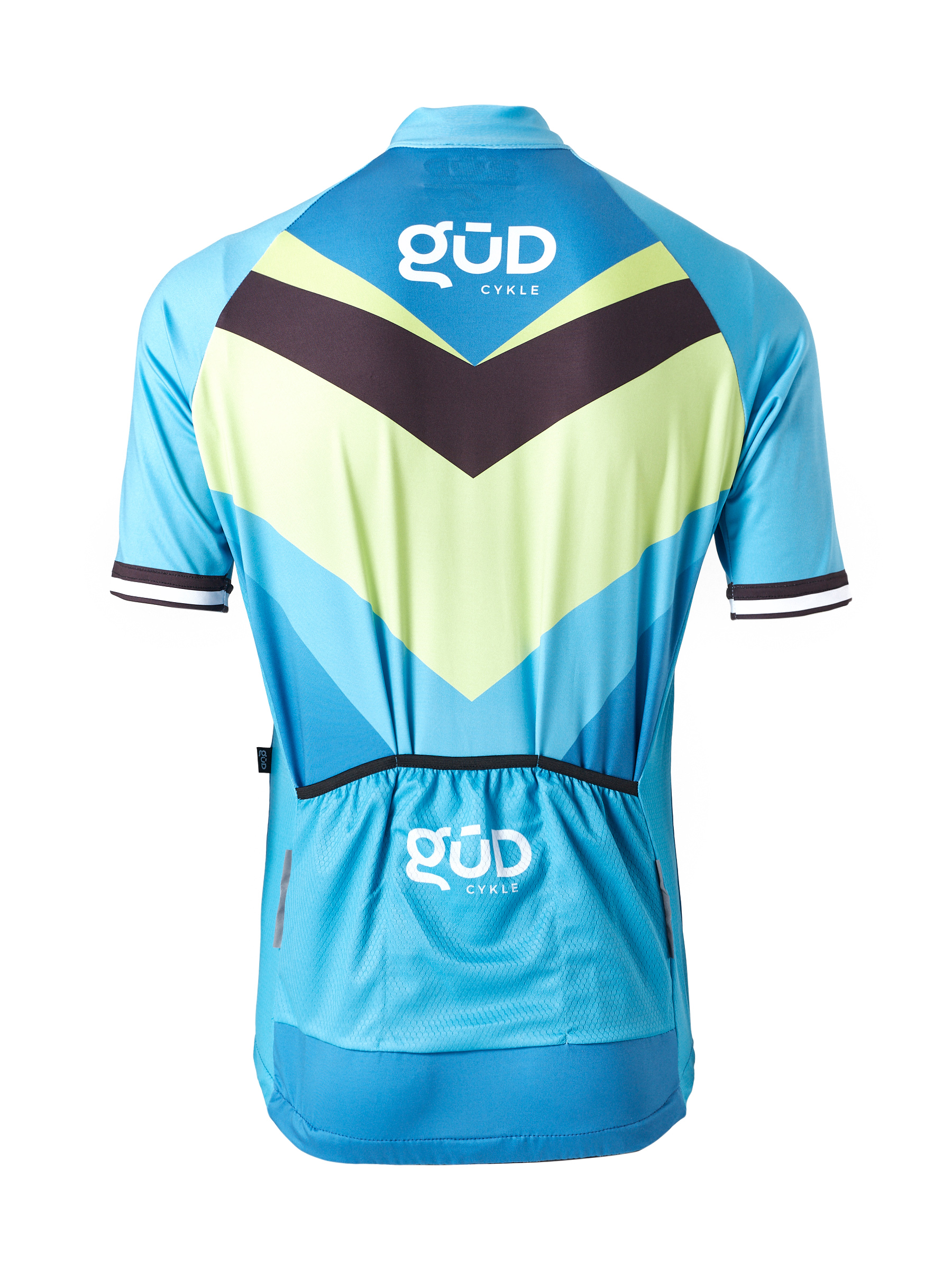JERSEY CELESTE2.jpg