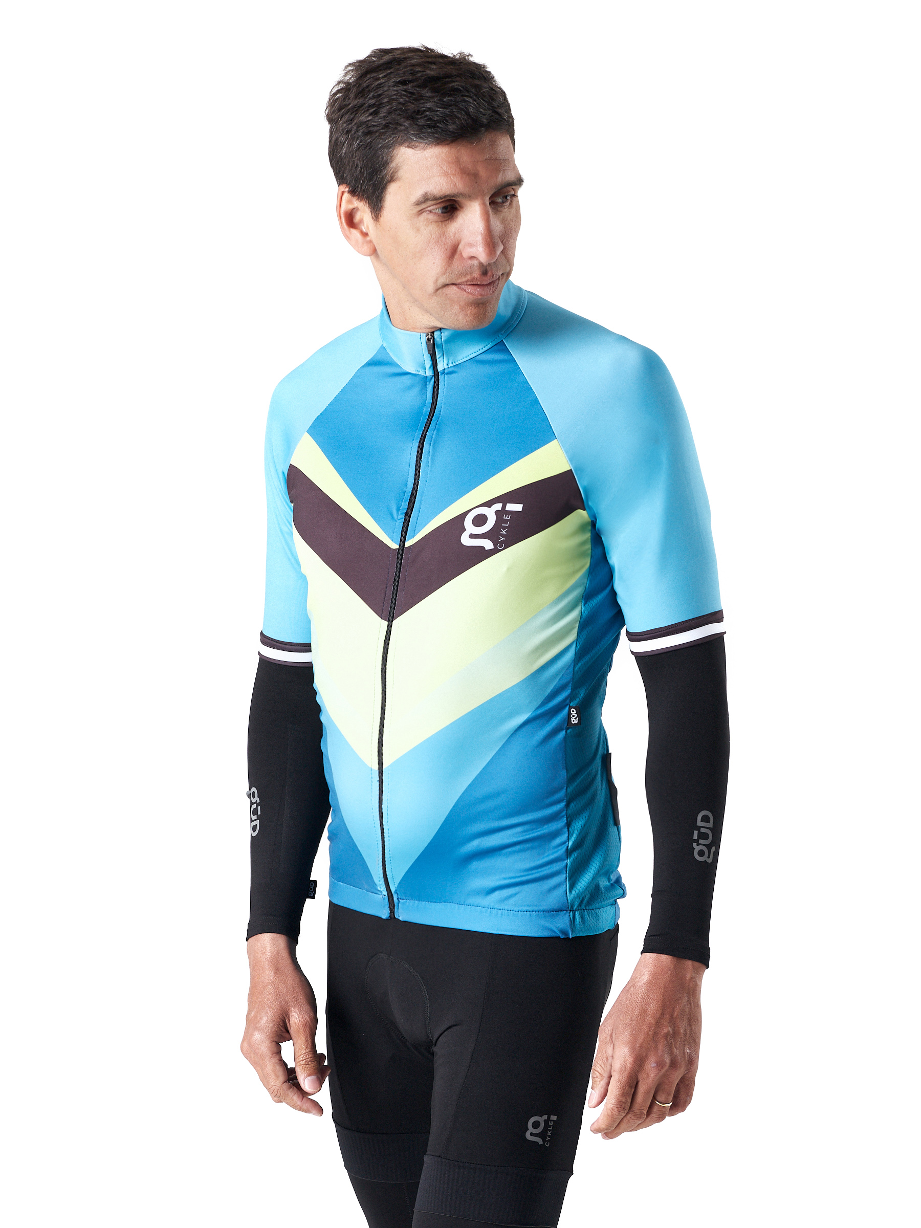 JERSEY CELESTE3.jpg
