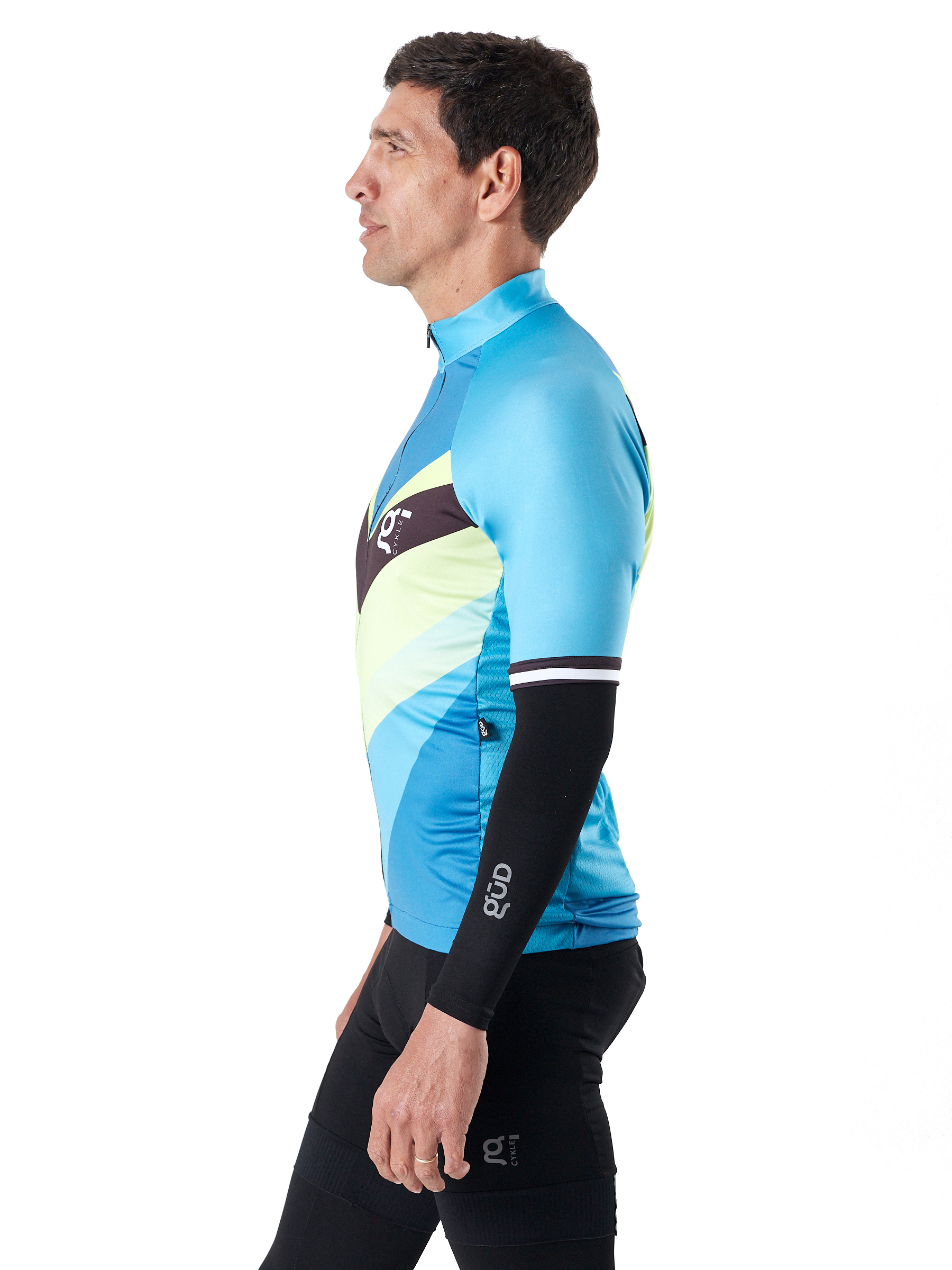 JERSEY CELESTE4.jpg