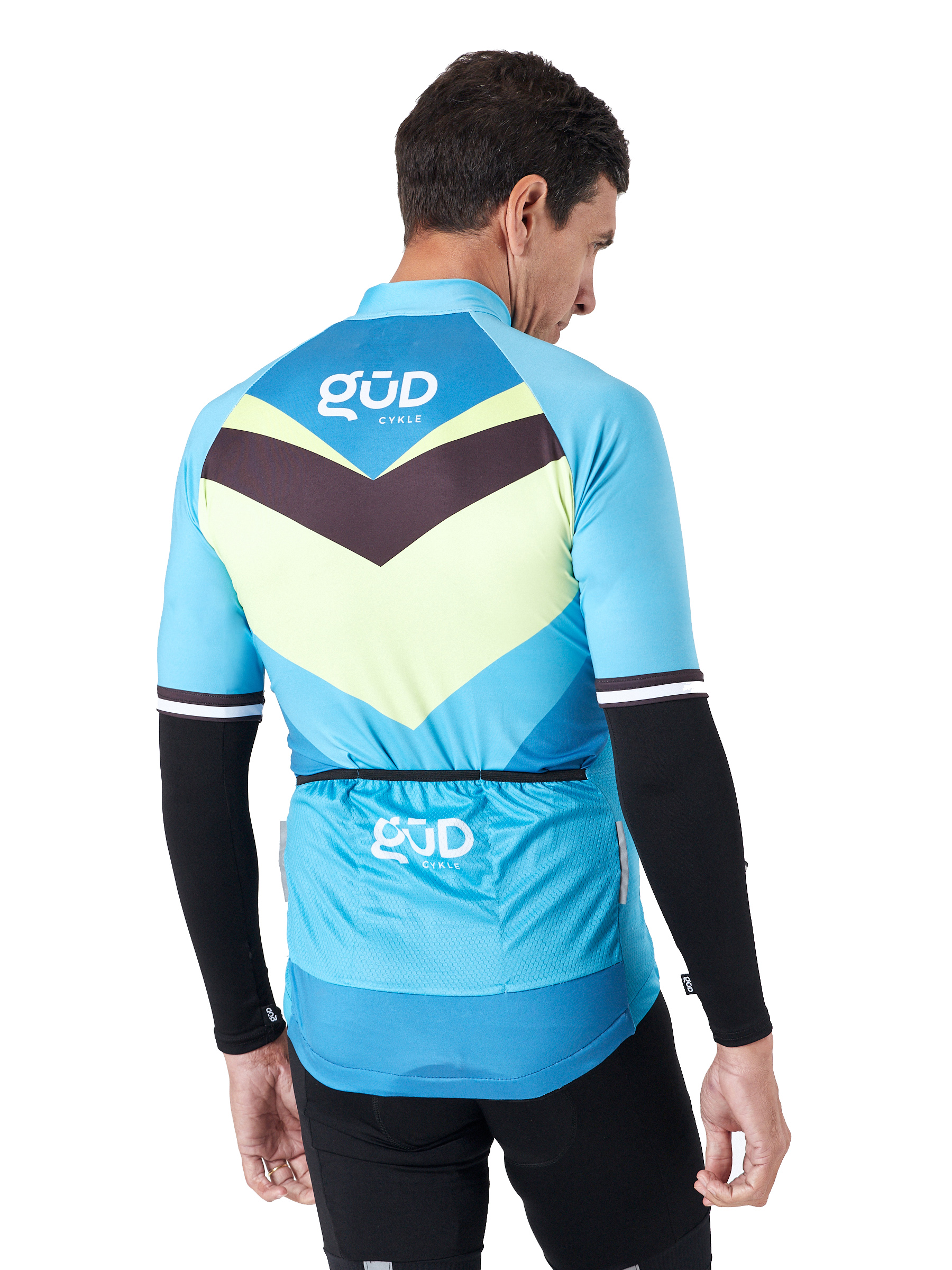 JERSEY CELESTE5.jpg