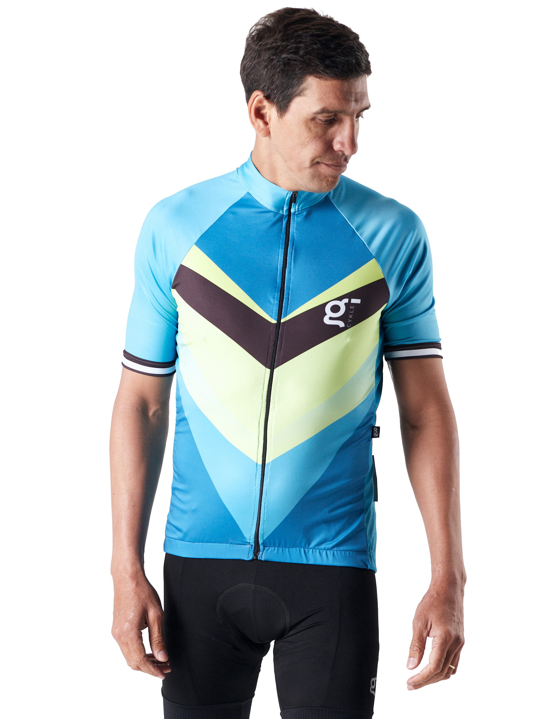 JERSEY CELESTE7.jpg
