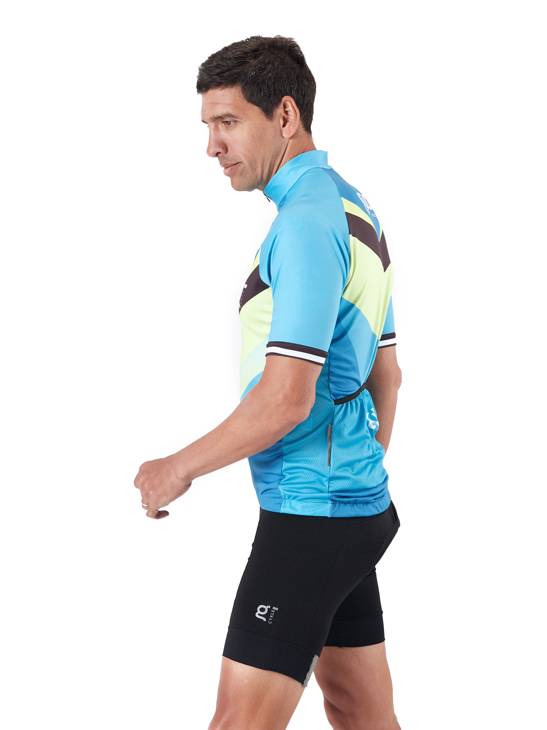JERSEY CELESTE8.jpg