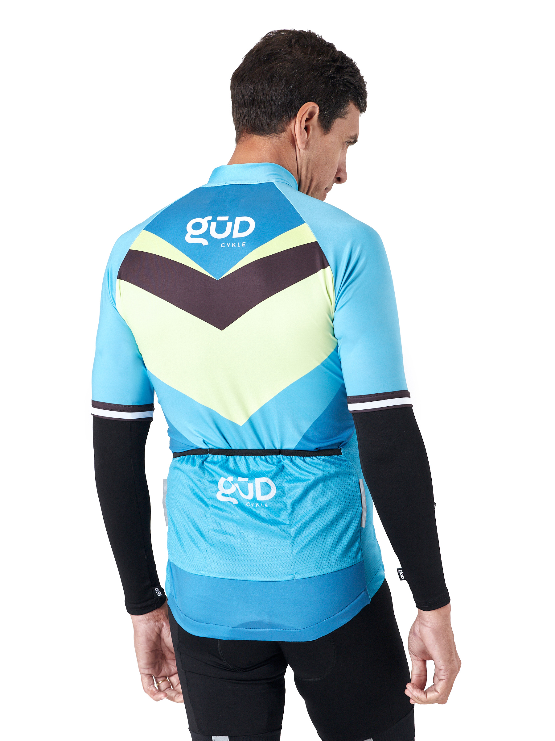 JERSEY CELESTE9.jpg