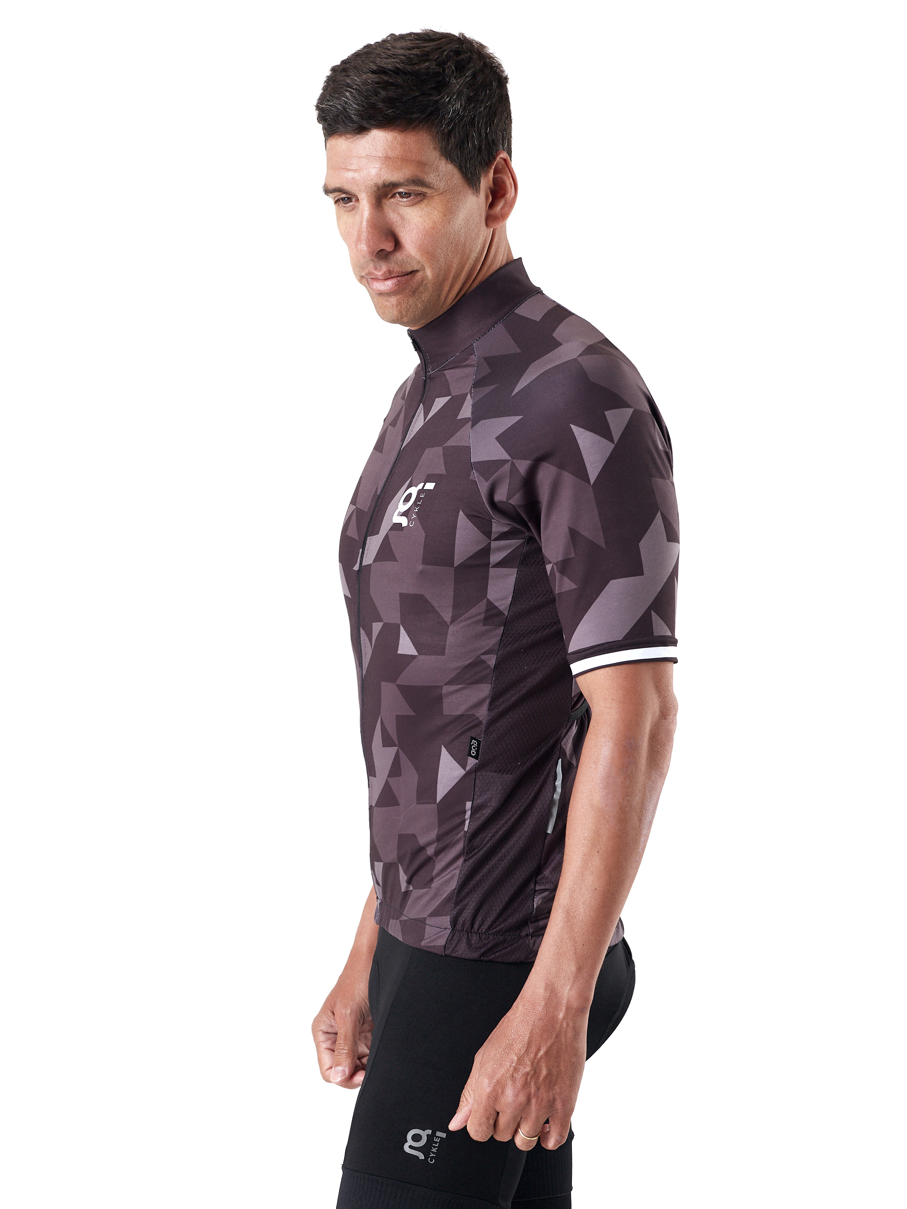 JERSEY NEGRO8.jpg