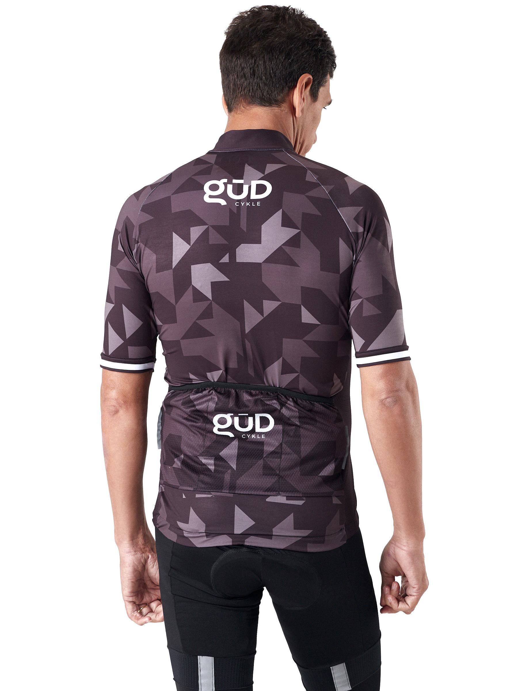 JERSEY NEGRO9.jpg