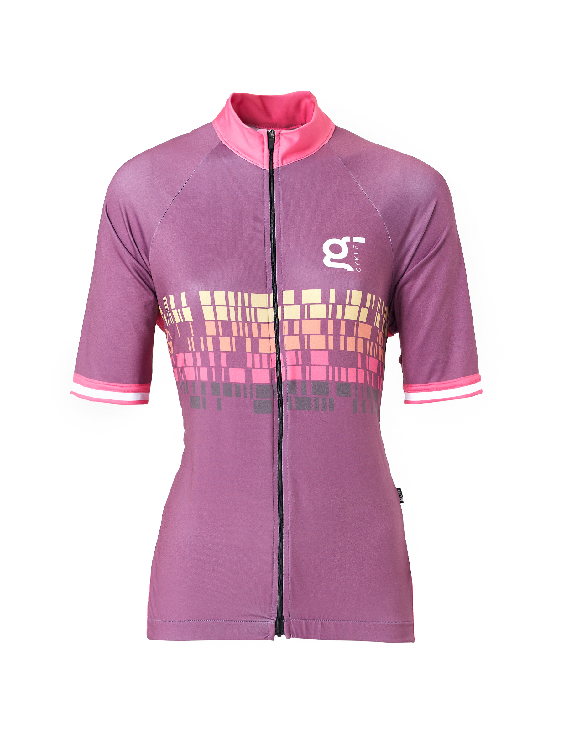 JERSEY VIOLETA1.jpg