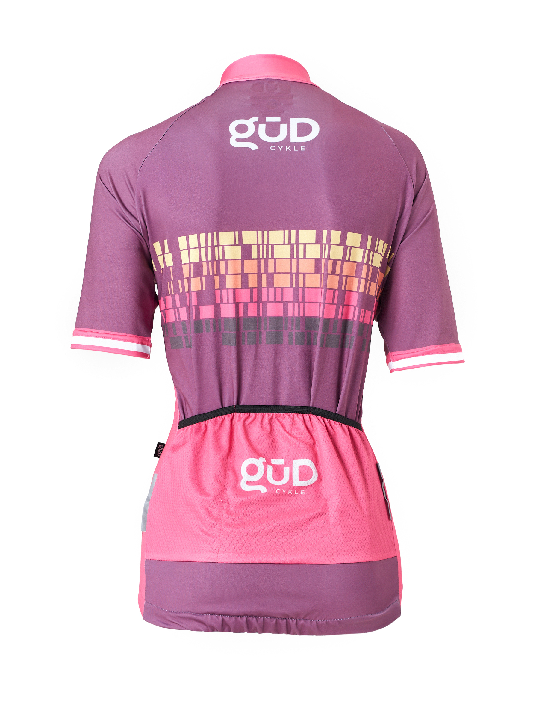JERSEY VIOLETA2.jpg