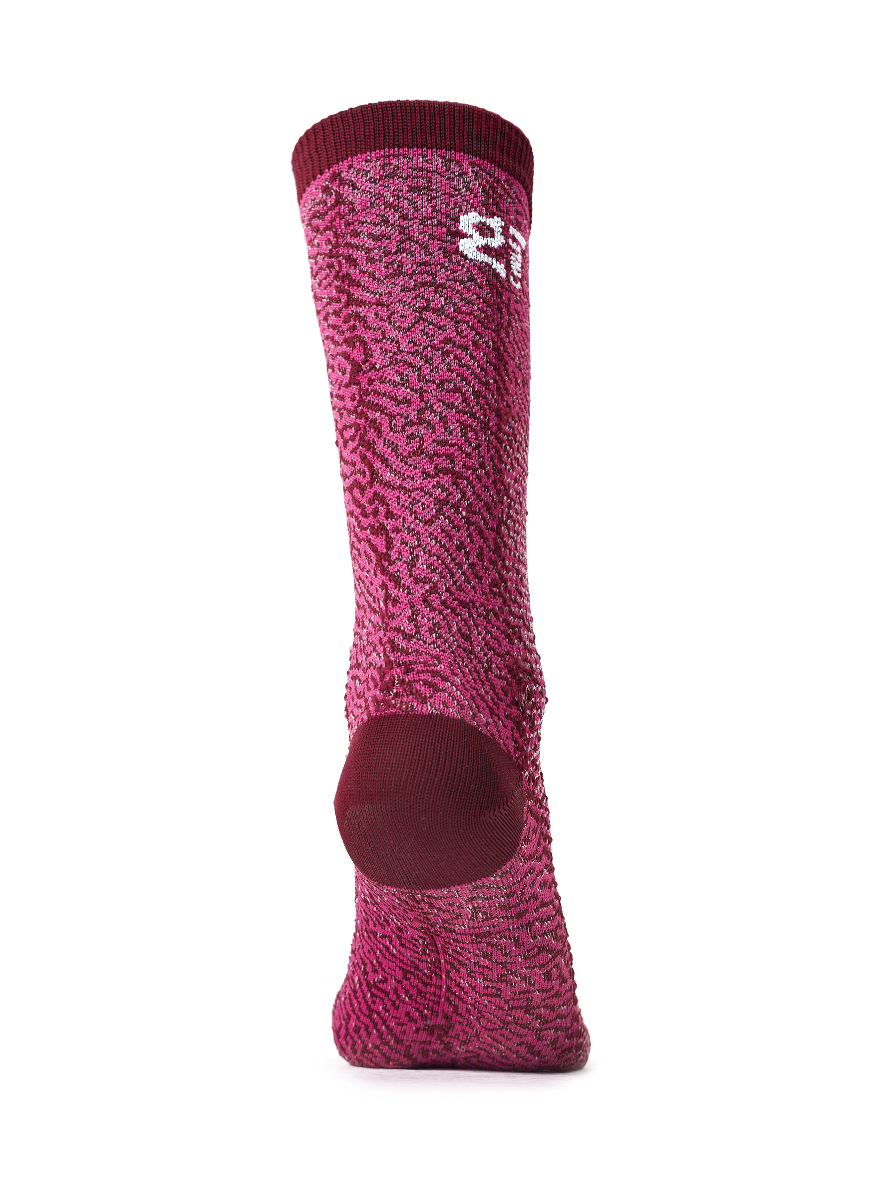 MEDIAS DOODLE BORDO2.jpg