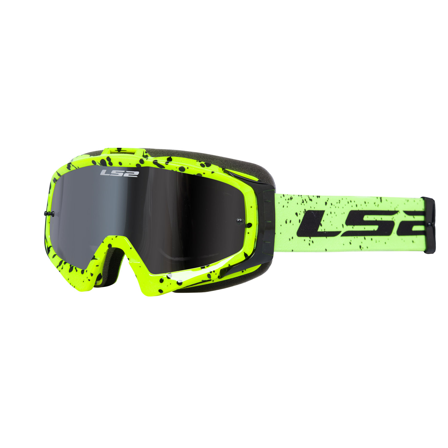 BLAST.FLUO1.jpg