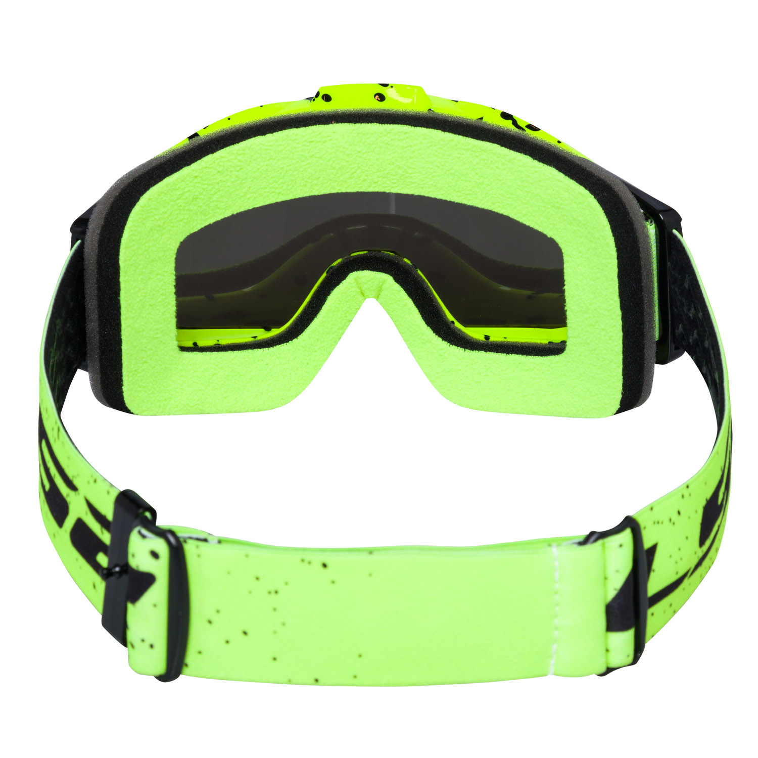 BLAST.FLUO2.jpg