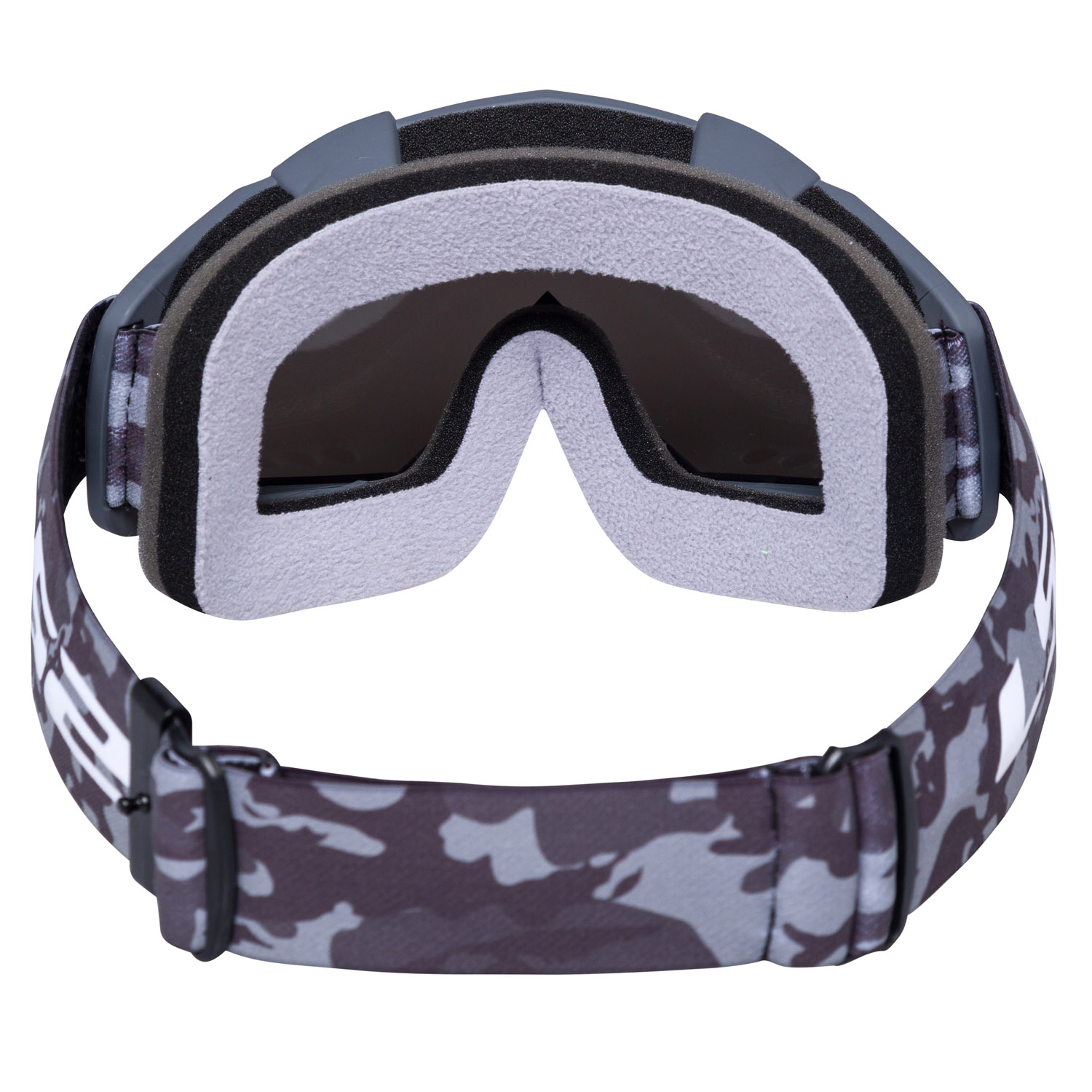 CAMO2.jpg