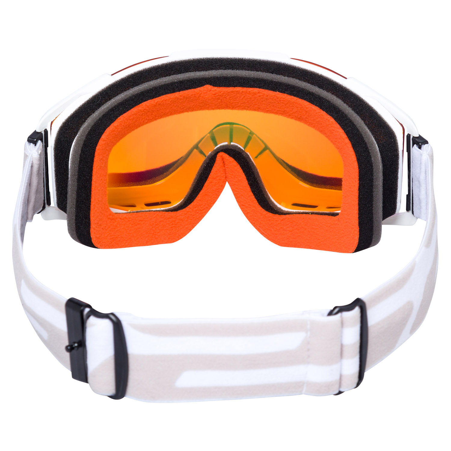 LOGO.WHITE2.jpg