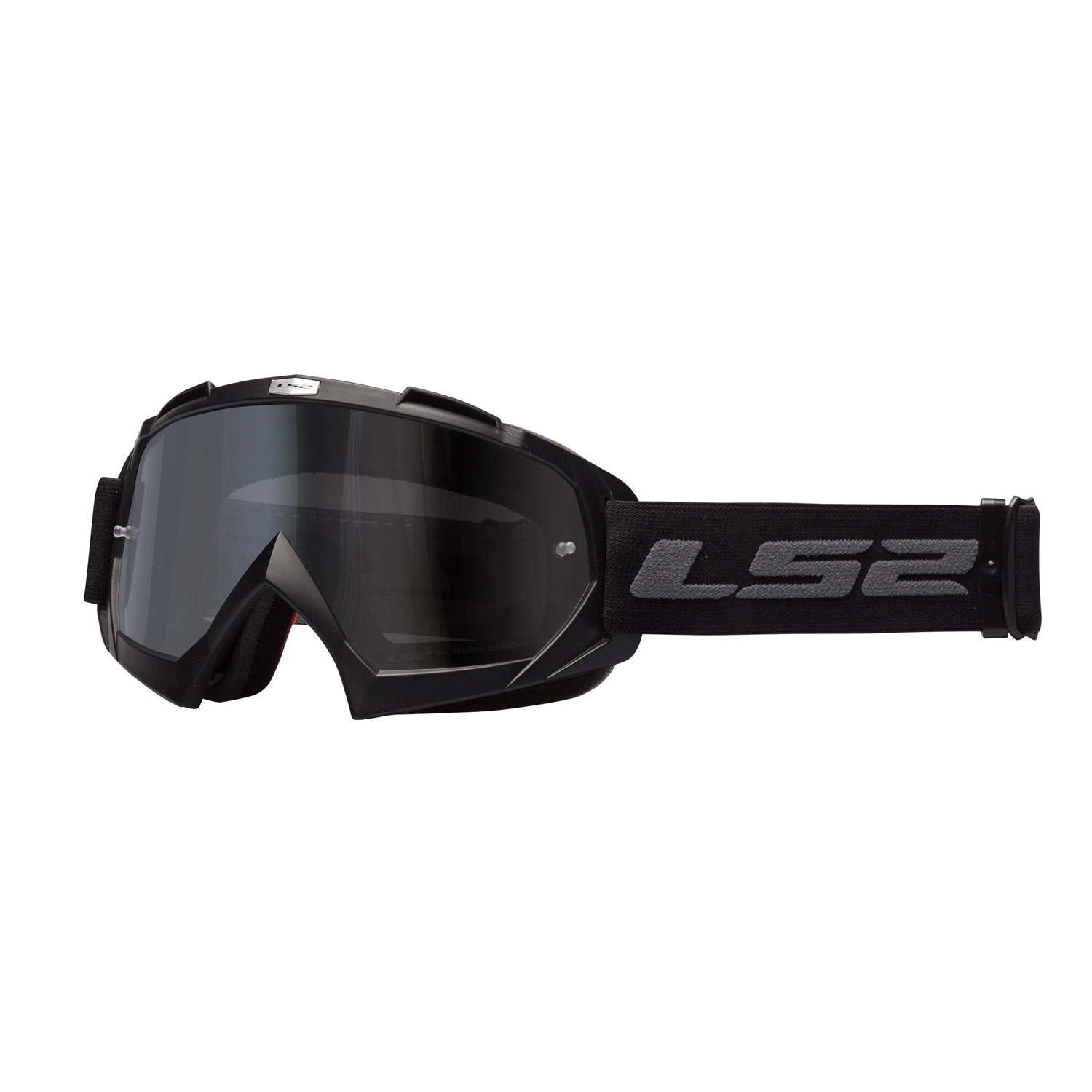 LS2 antiparras_05.jpg