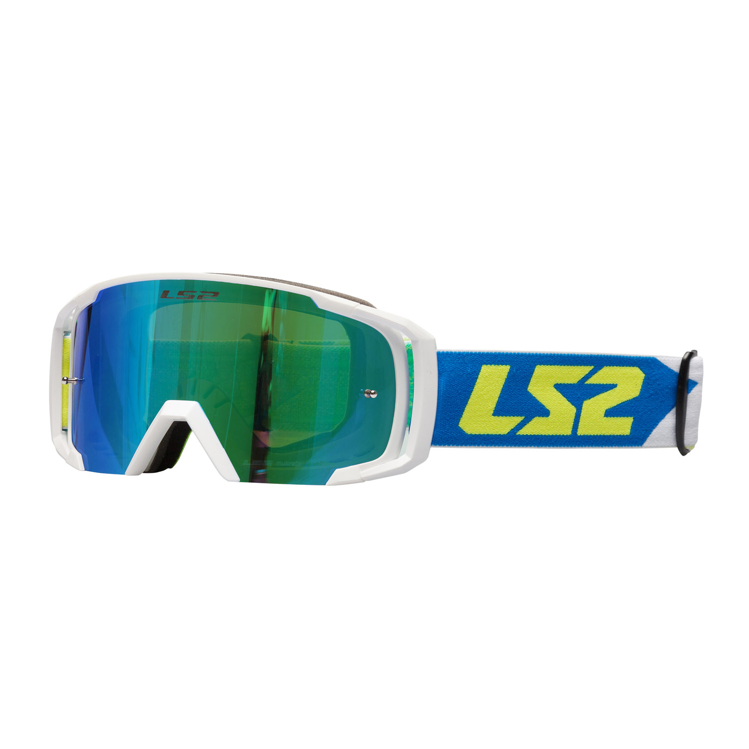 LS2 antiparras_09.jpg