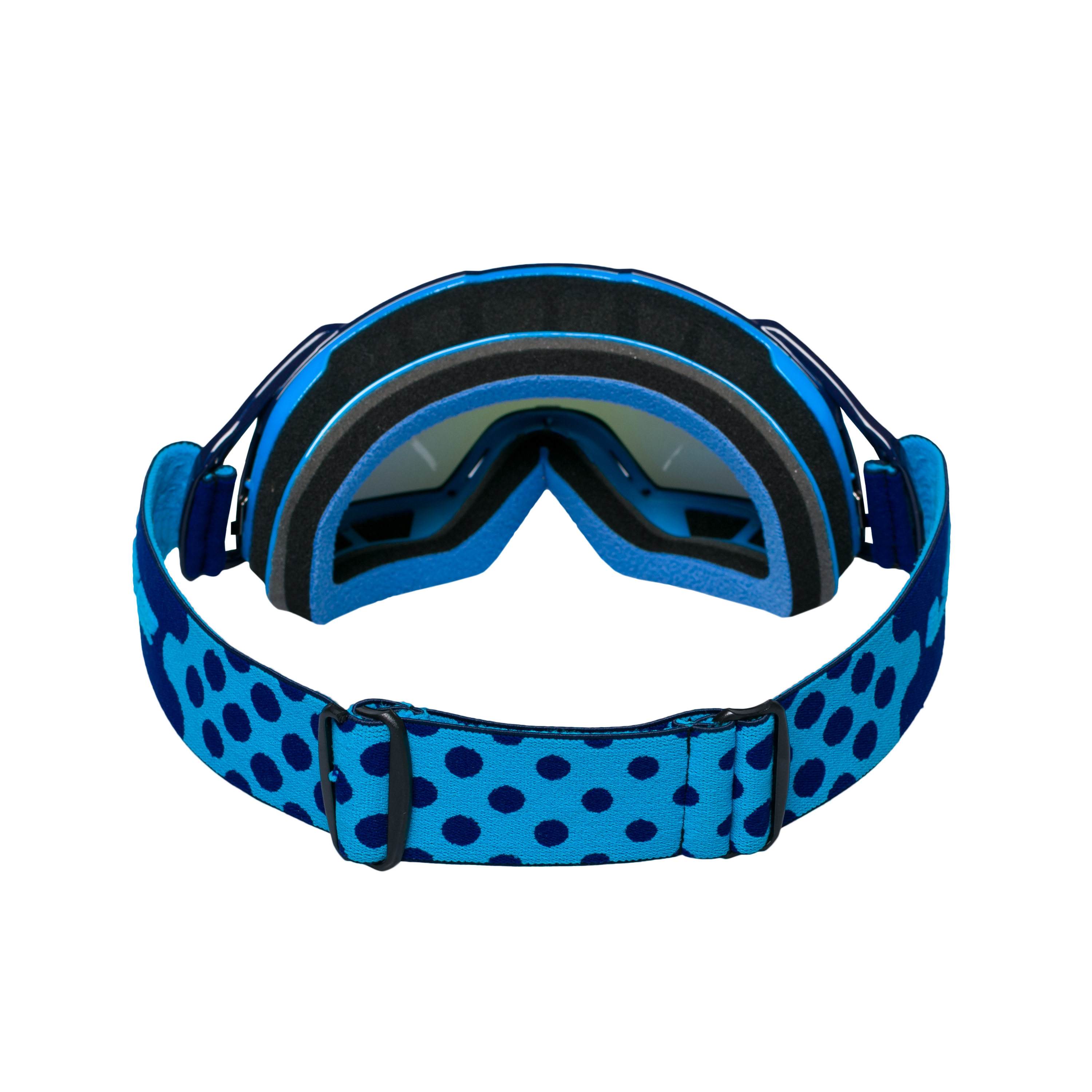 SWIFT-BLUE.1.jpg