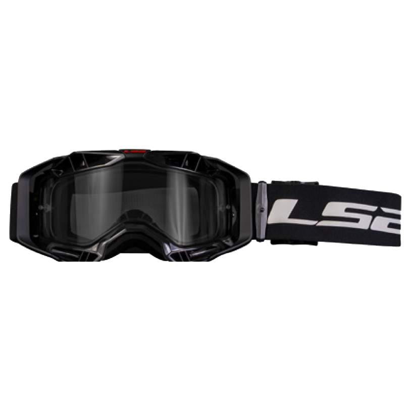 ANTIPARRA LS2 AURA BLACK.png