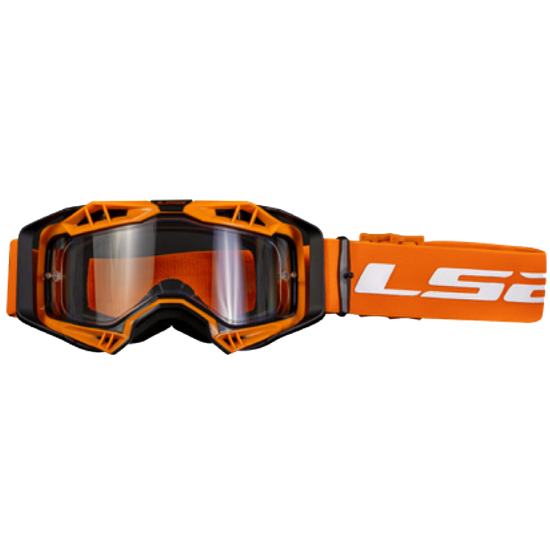 ANTIPARRA LS2 AURA ORANGE.png