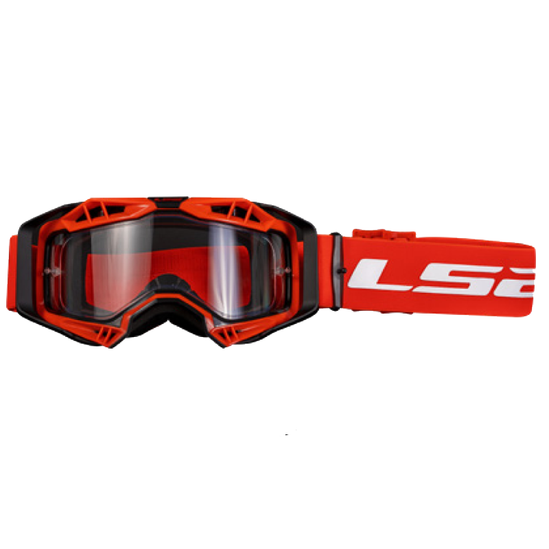 ANTIPARRA LS2 AURA RED.png