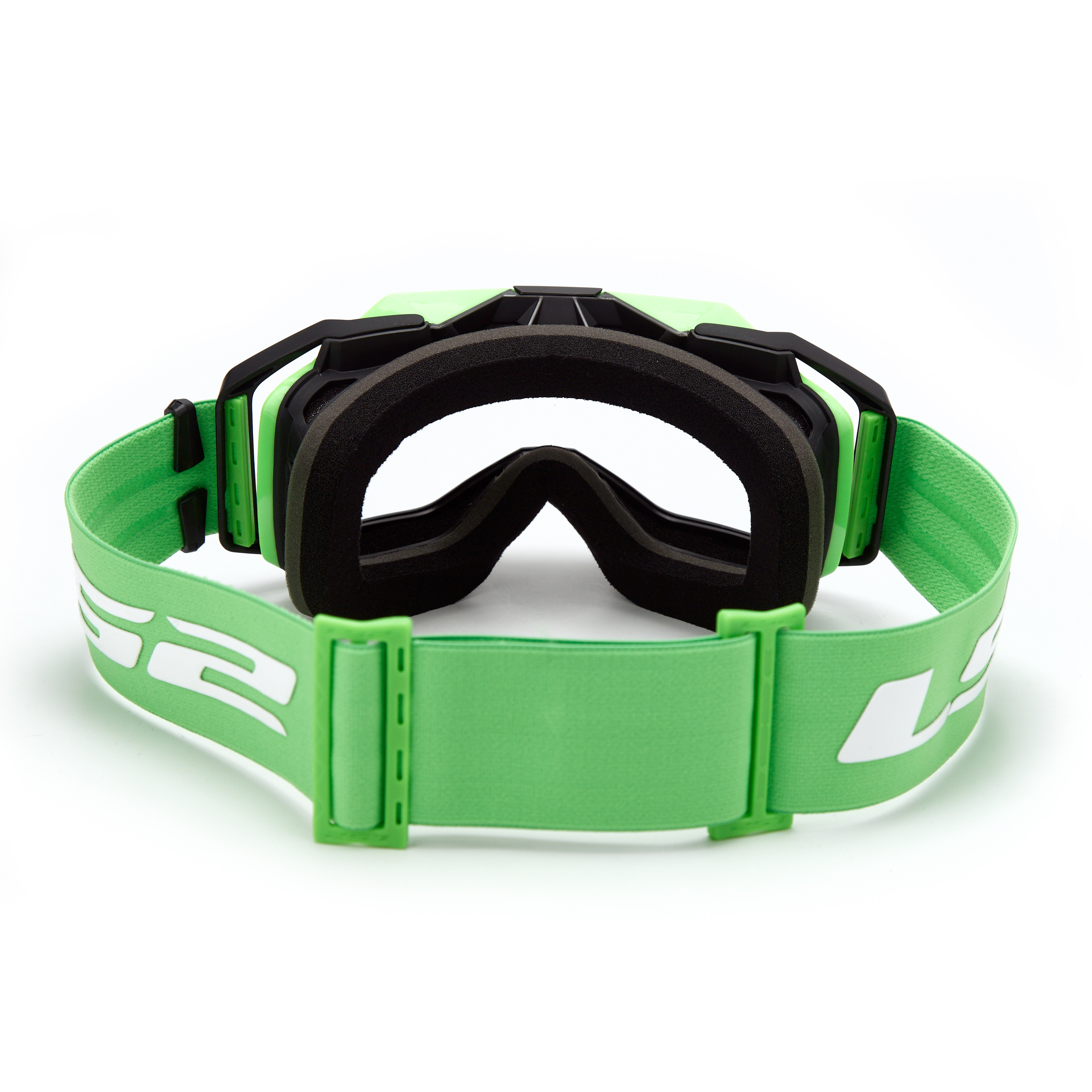 AURA_GREEN3.jpg