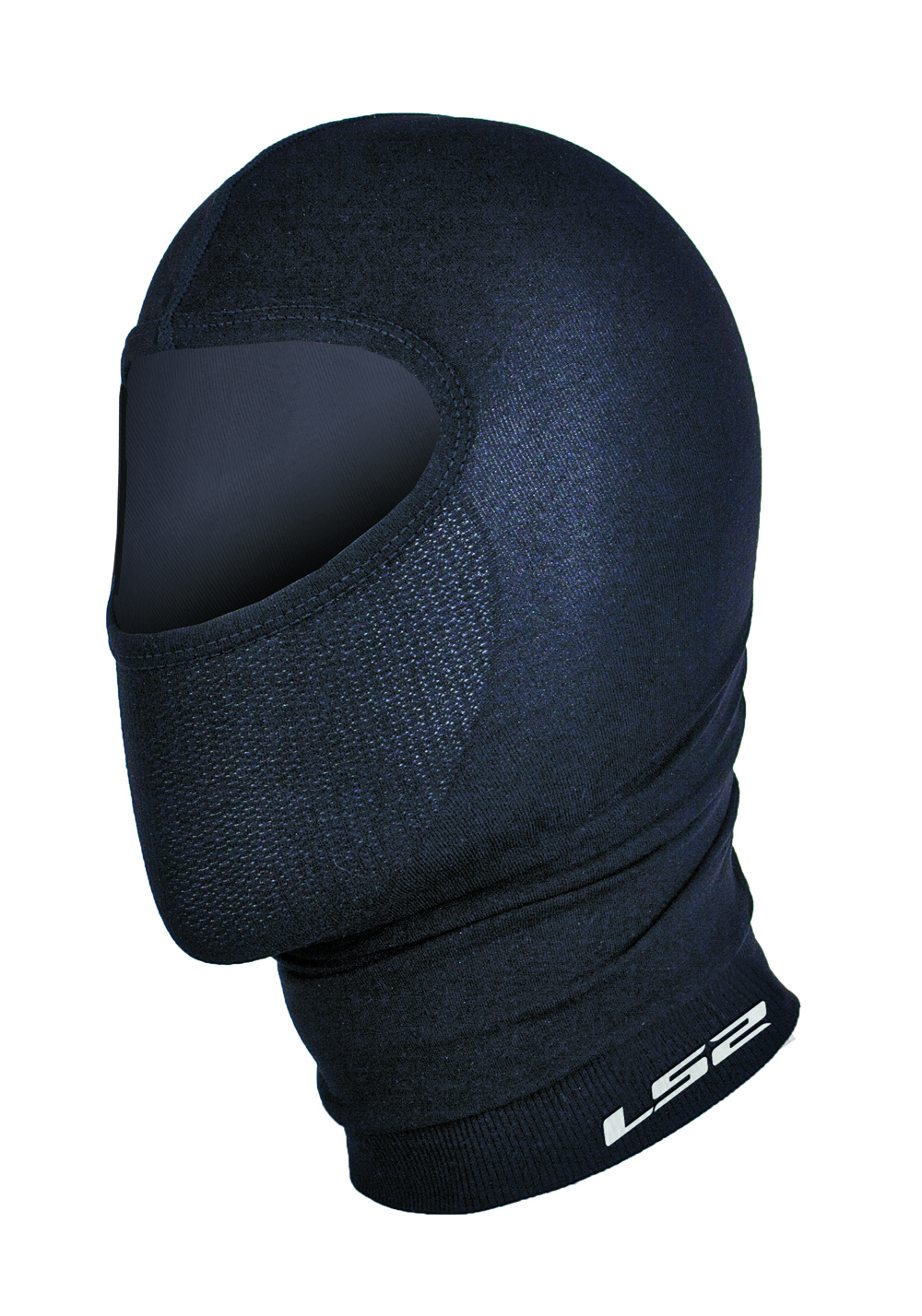 BALACLAVA.JORDI.jpg