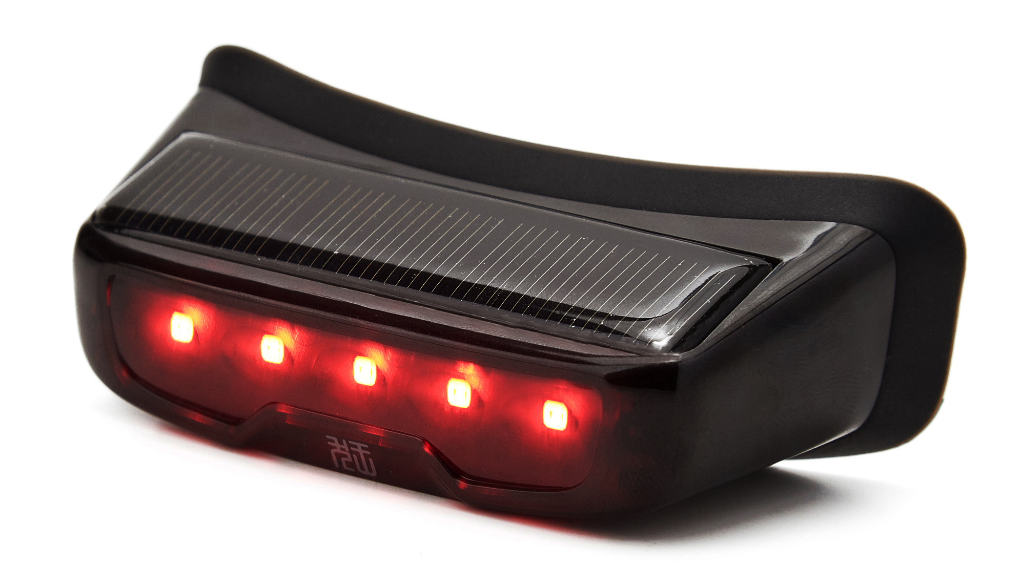 03_BRAKING_LUZ.jpg