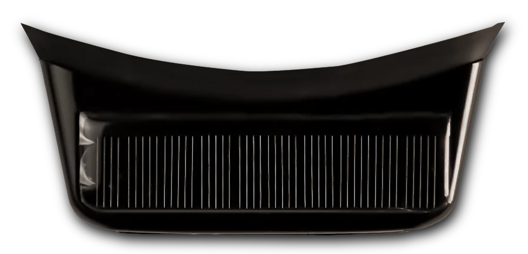05_BRAKING_CARGA_SOLAR.jpg