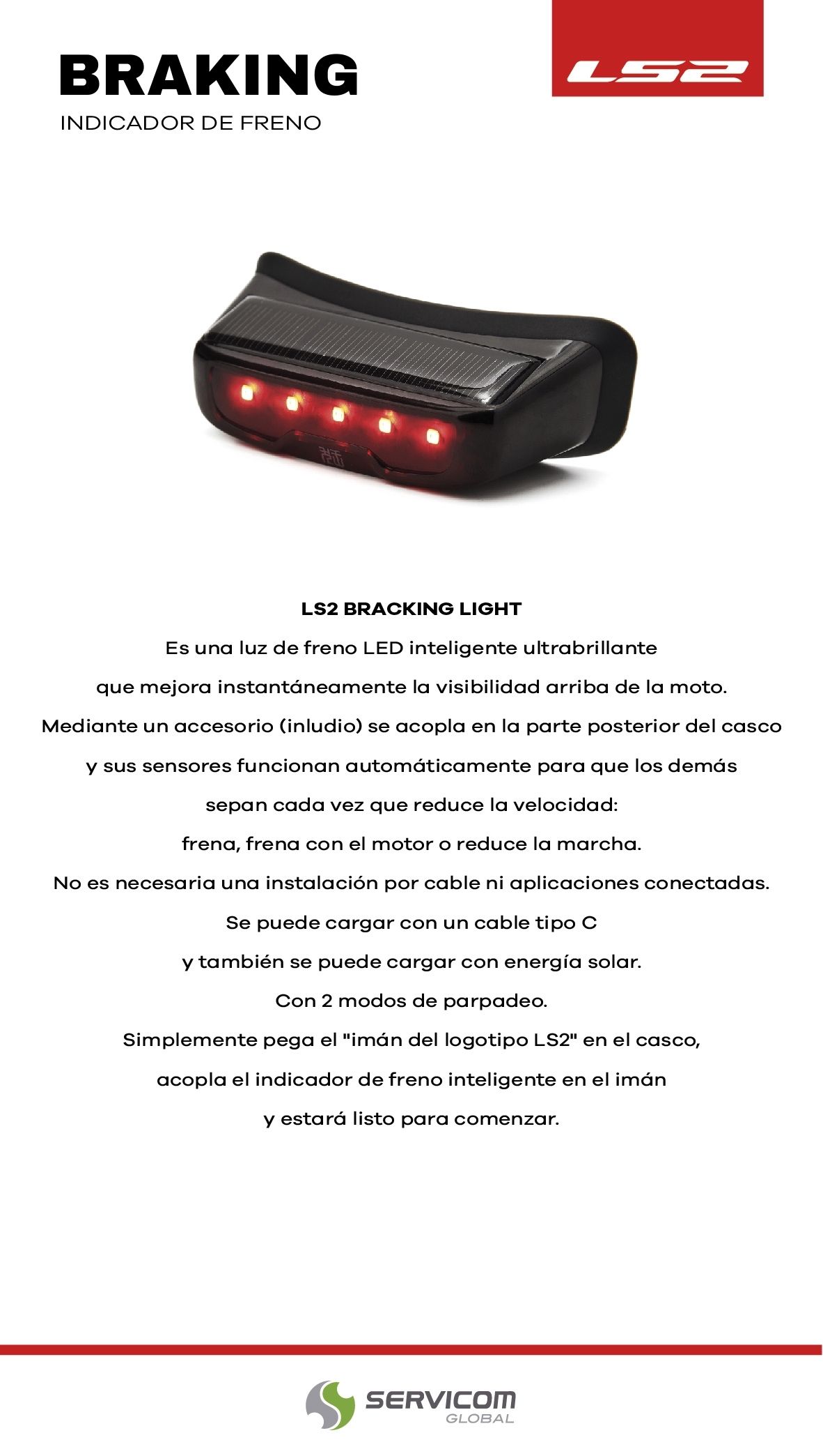 Indicador_de_freno_Braking_ls2.jpg