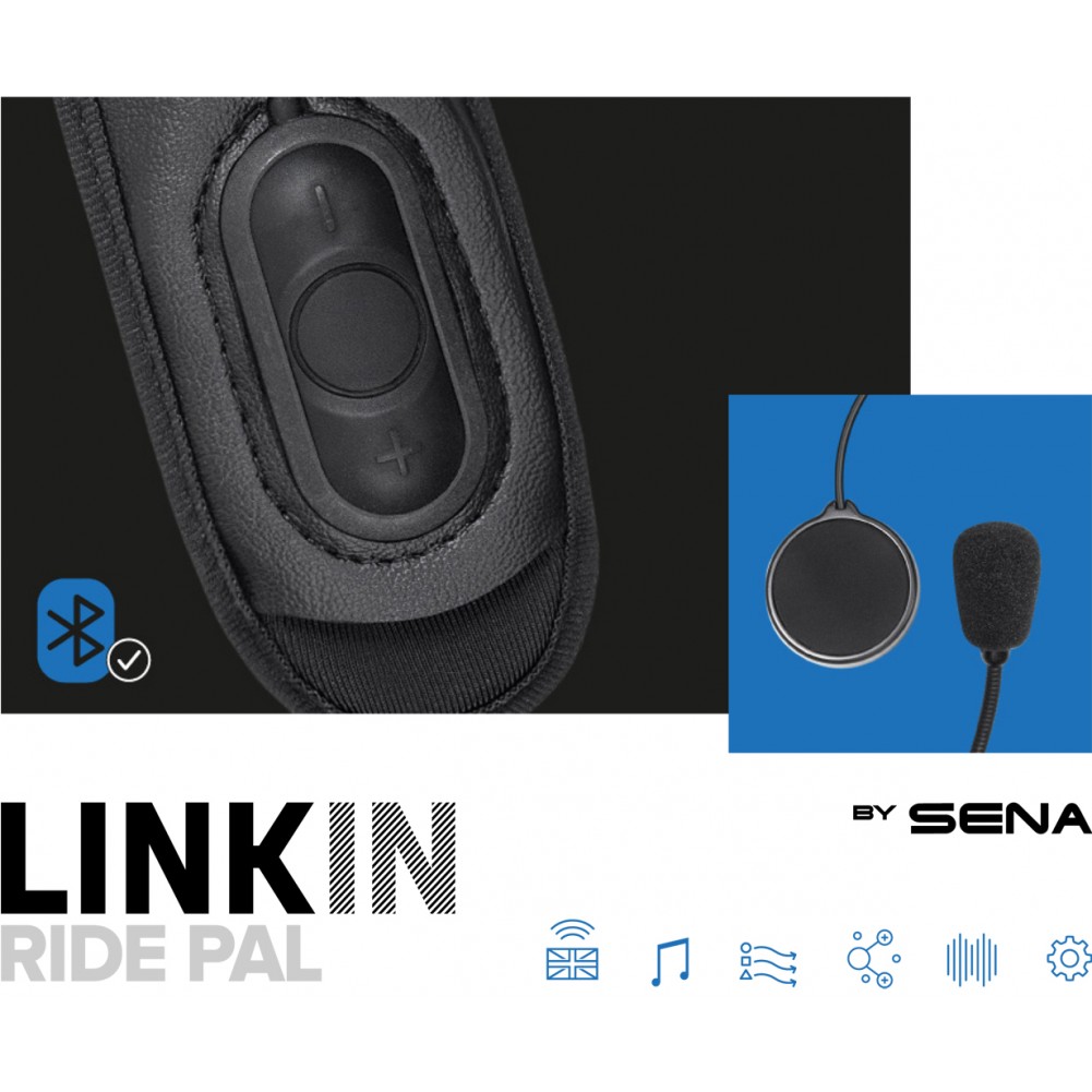 linkin-page-1440px.jpg