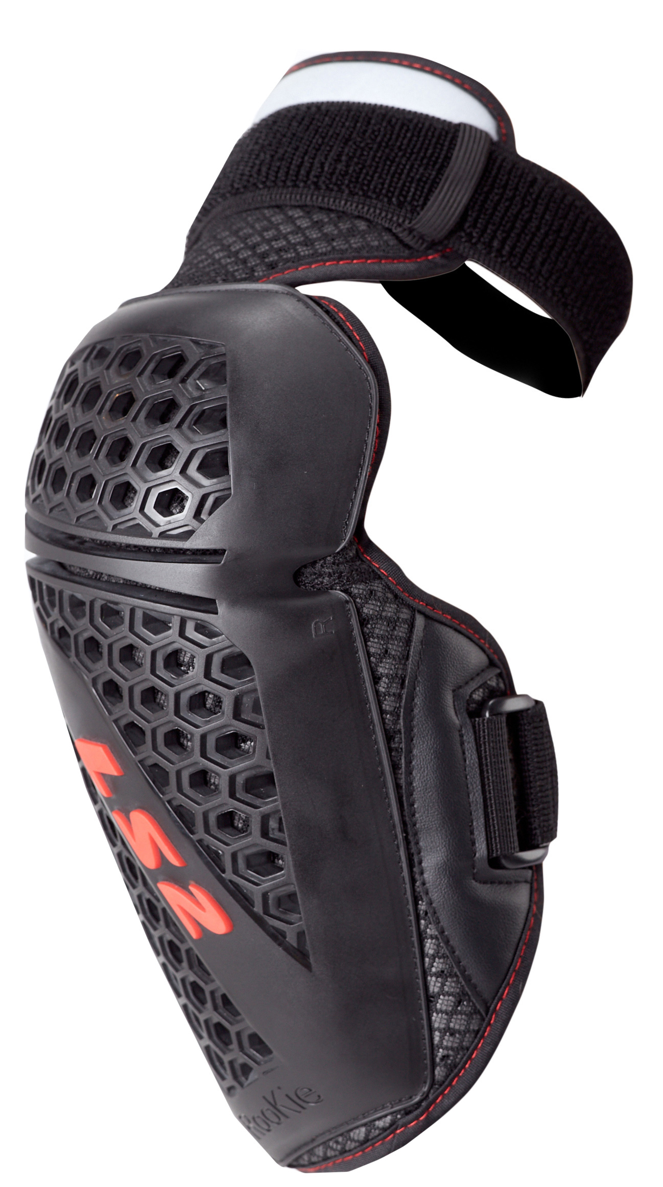 PROTECCIONES_ROOKIE_LS22.jpg
