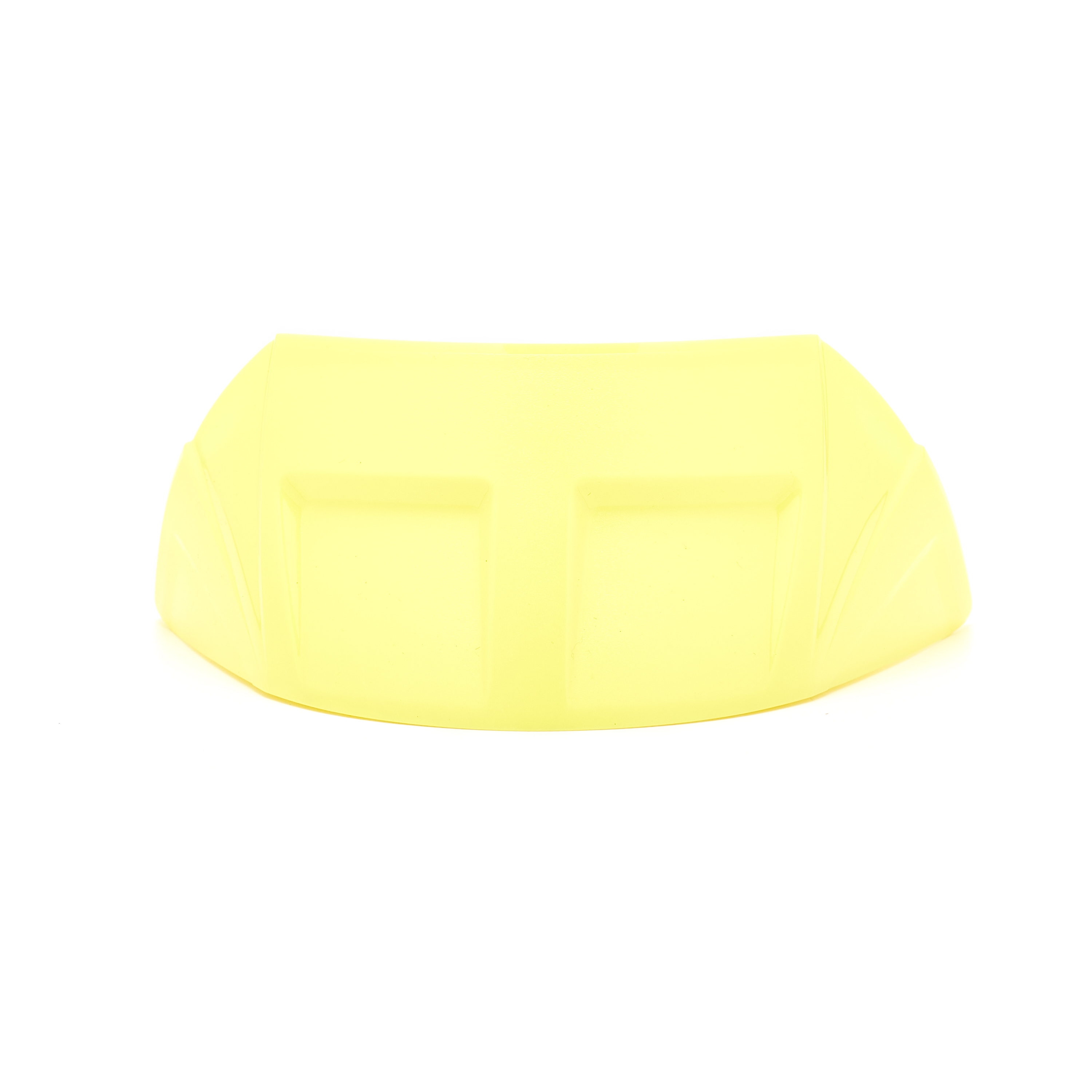 SPOILER_FF353_YELLOW1.jpg
