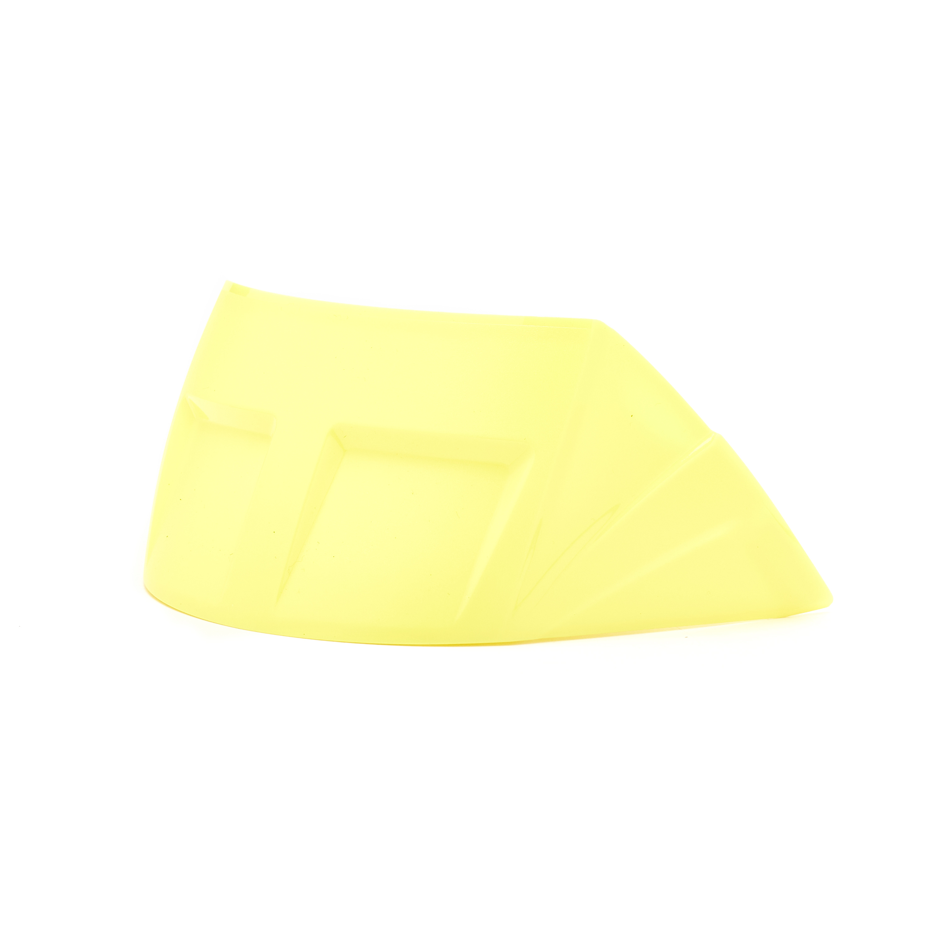 SPOILER_FF353_YELLOW2.jpg
