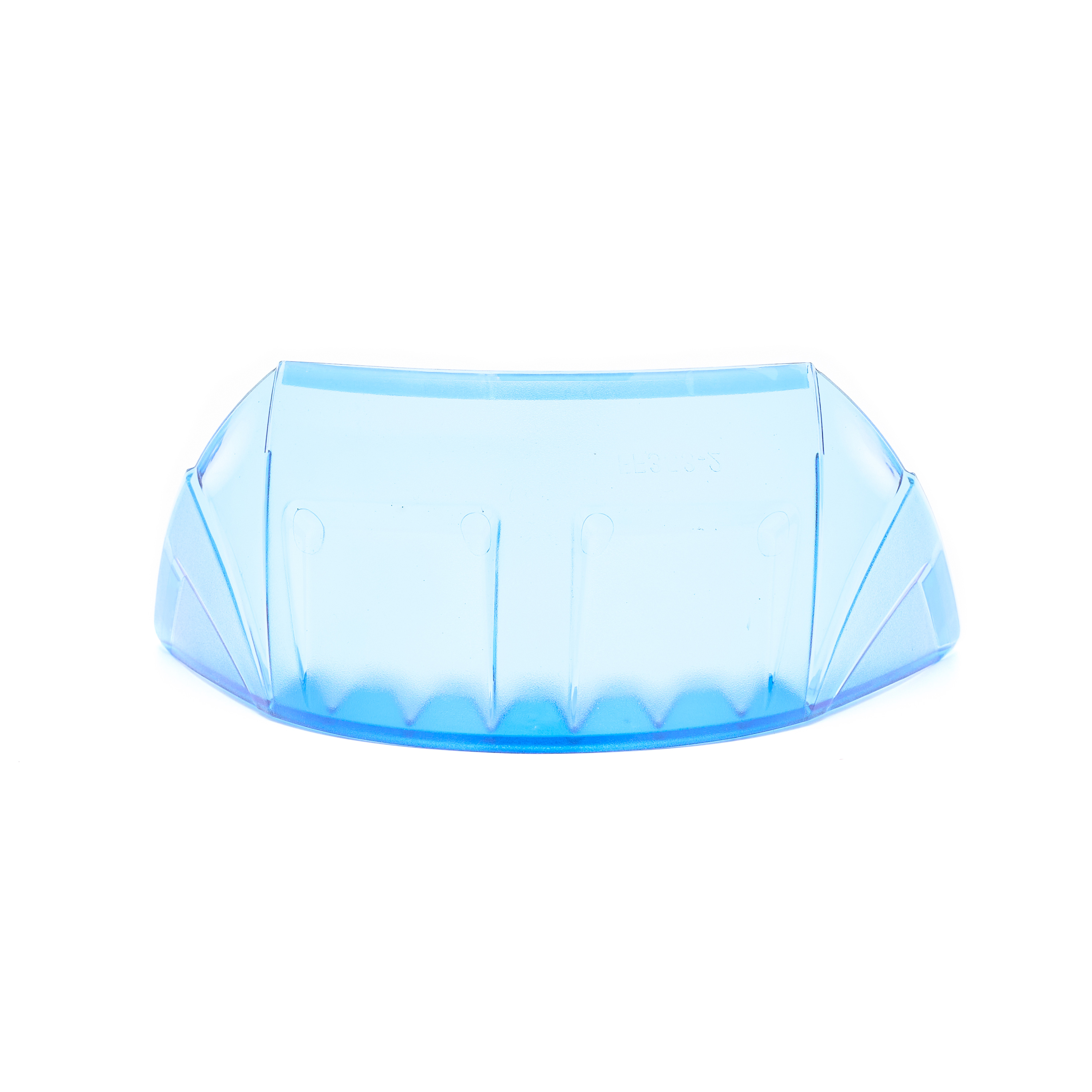 SPOILER_FF353_TRANSPARENCY_BLUE1.jpg