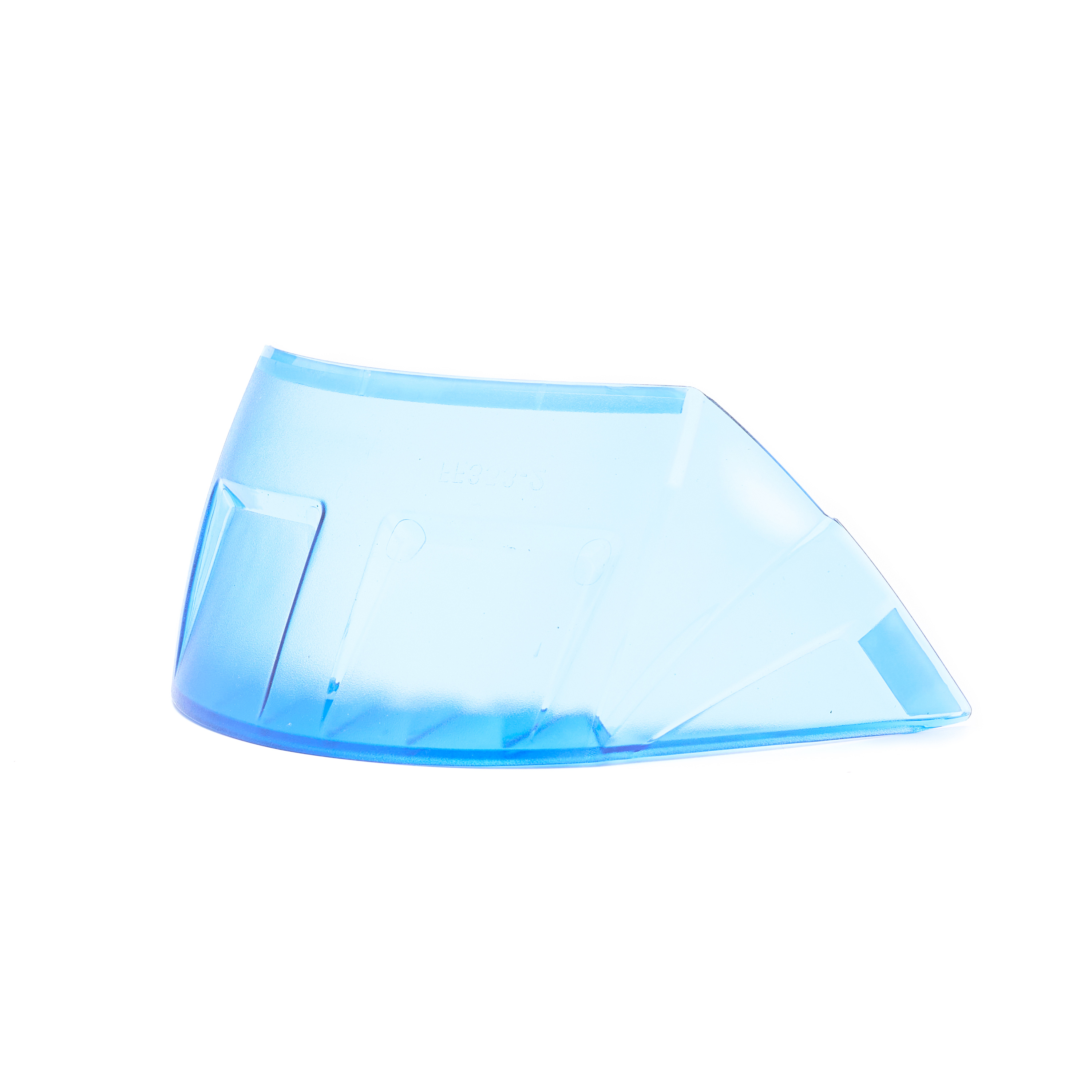 SPOILER_FF353_TRANSPARENCY_BLUE2.jpg