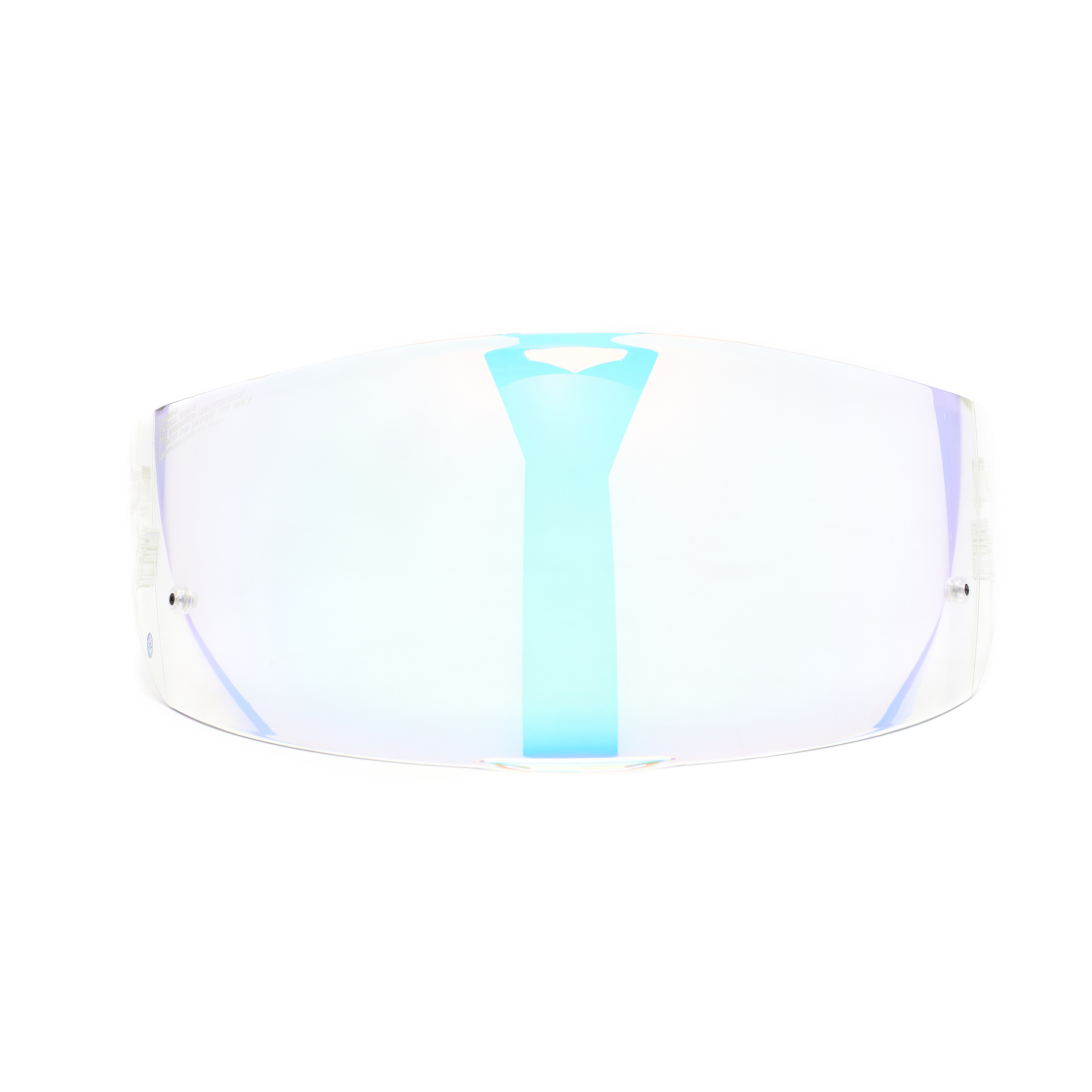 VISOR_FF352_ROOKIE_TRANSPARENCY_ELECTRIC_SPRAY_RED1.jpg