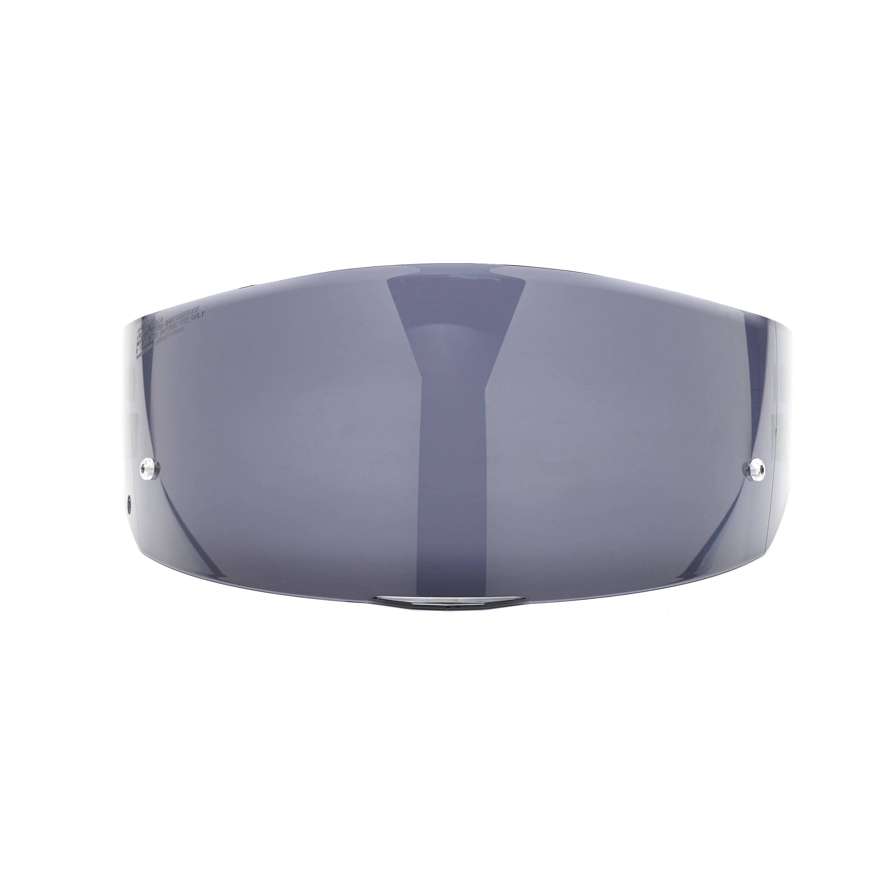 VISOR_FF352_ROOKIE_TINTED1.jpg