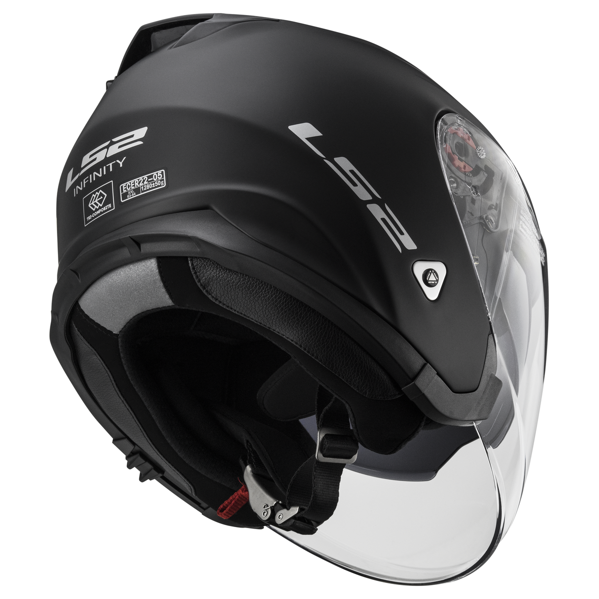 OF521 MATT BLACK 305211011 B.png