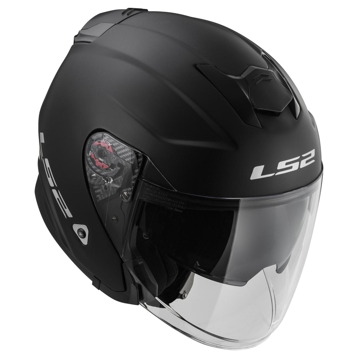 OF521 MATT BLACK 305211011 D.png