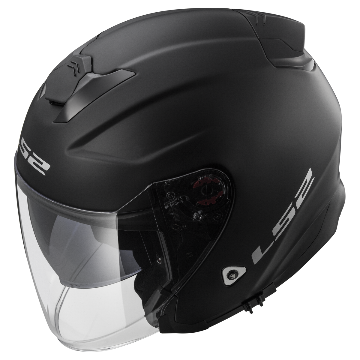 OF521 MATT BLACK 305211011 F.png
