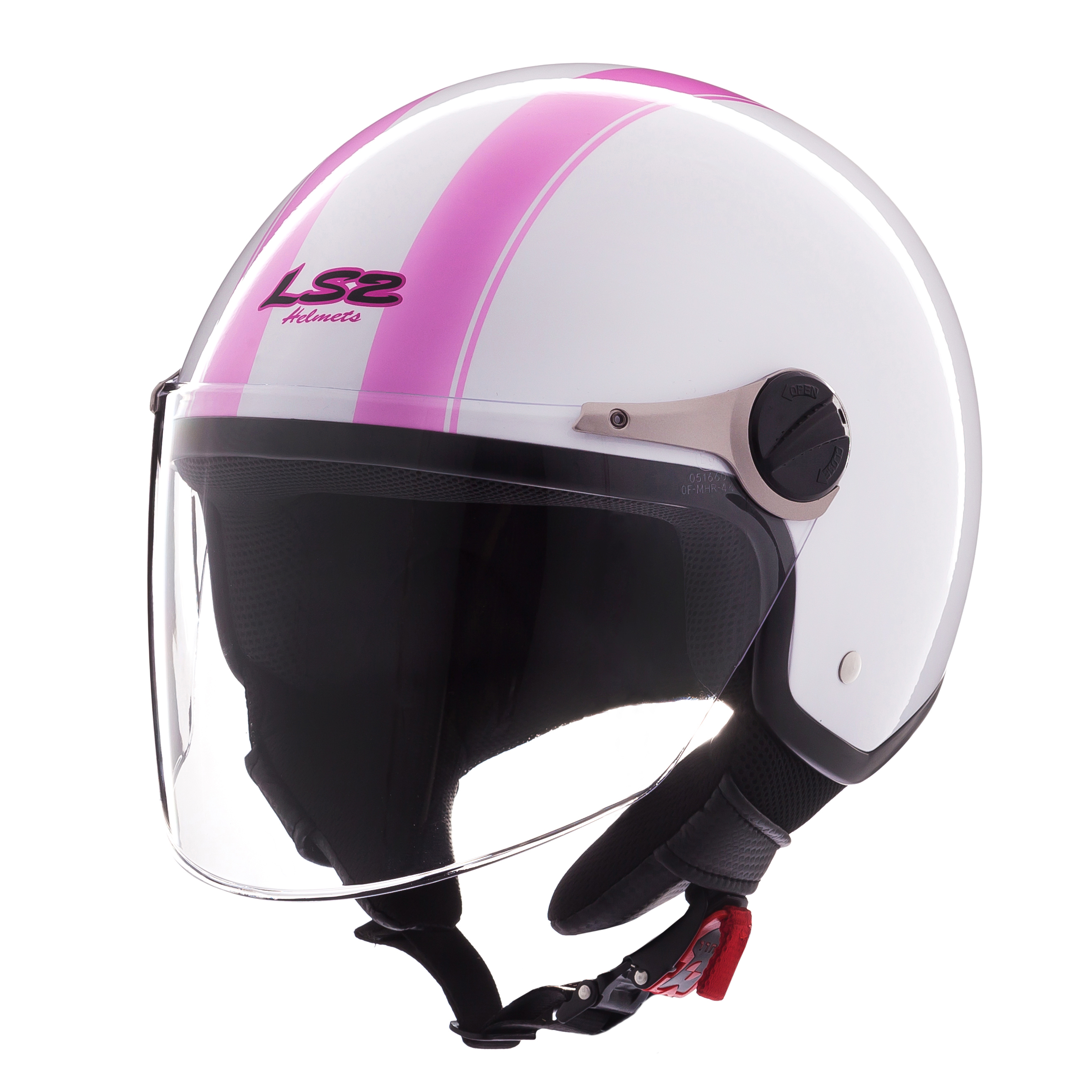 OF560ROCKETIIELITEWHITEPINK_1.jpg
