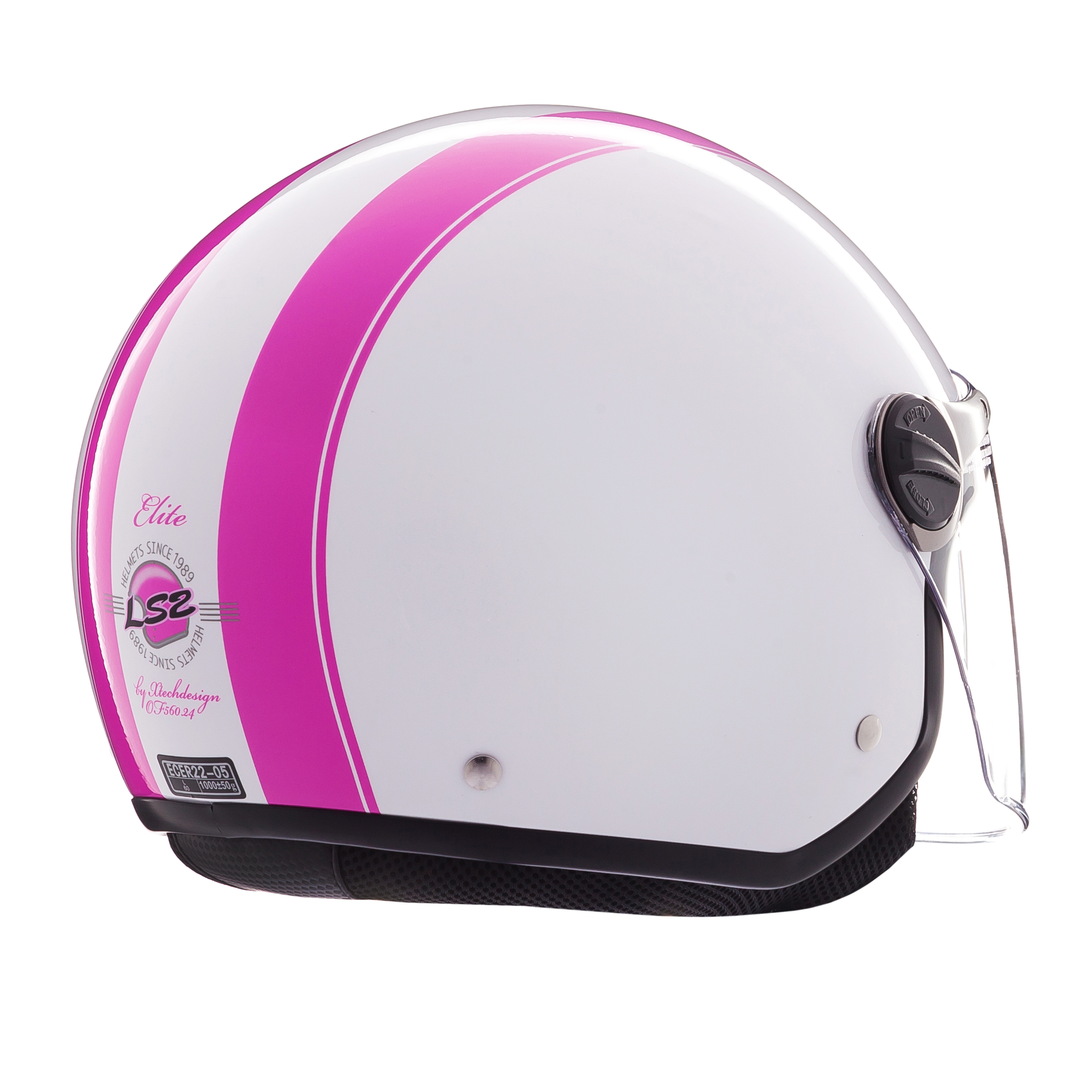 OF560ROCKETIIELITEWHITEPINK_2.jpg