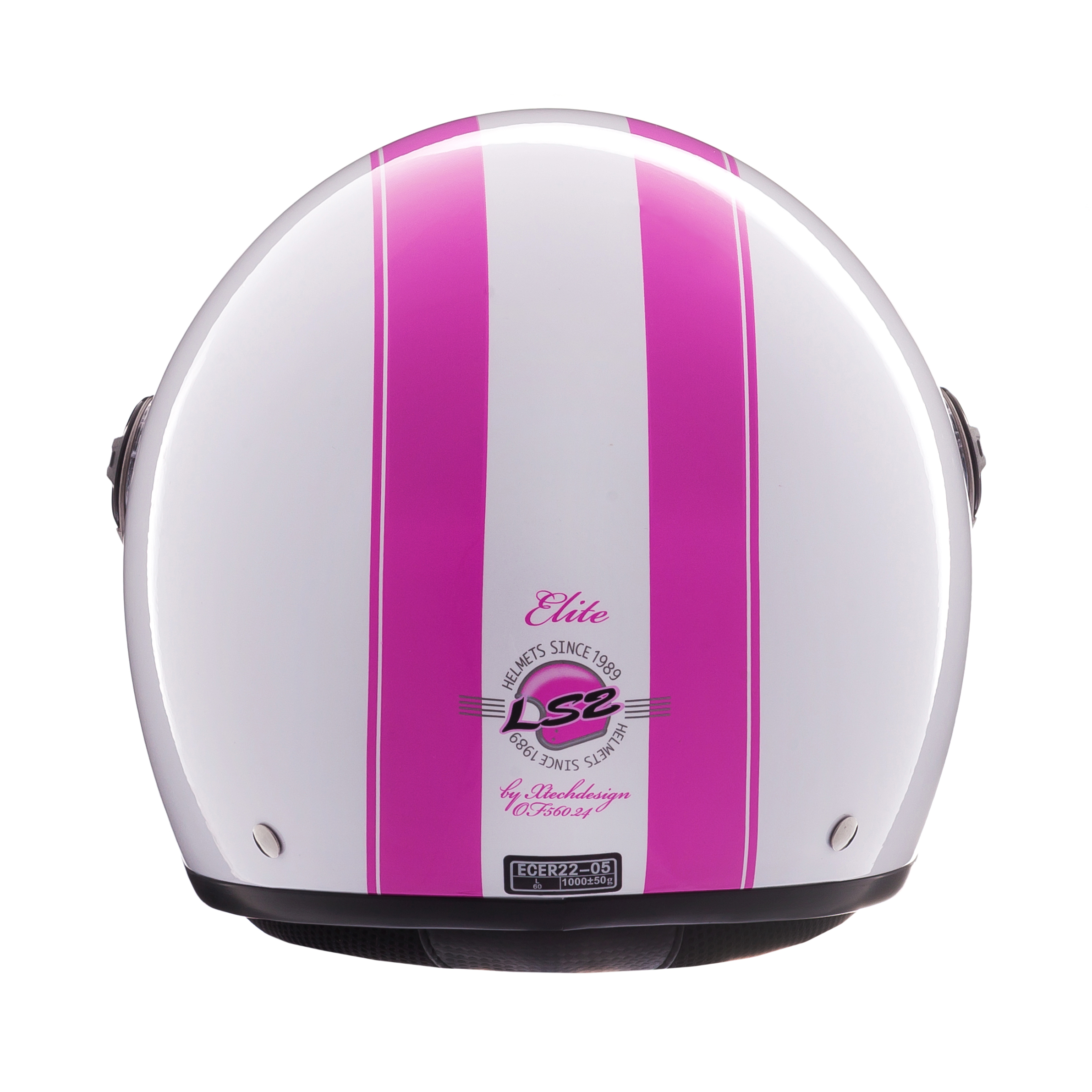 OF560ROCKETIIELITEWHITEPINK_3.jpg