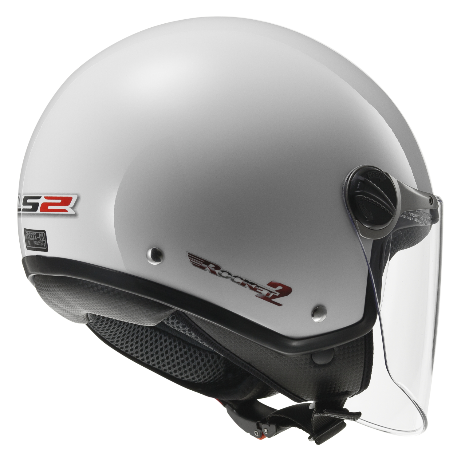 Back_OF560_ROCKETII_Solid_305601002_1500.jpg