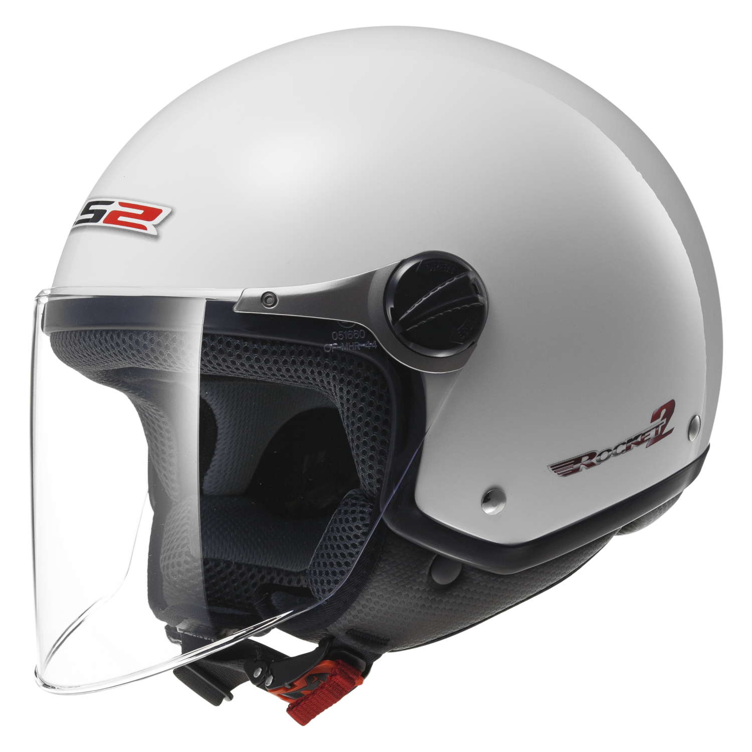OF560_ROCKETII_Solid_305601002_1500.jpg