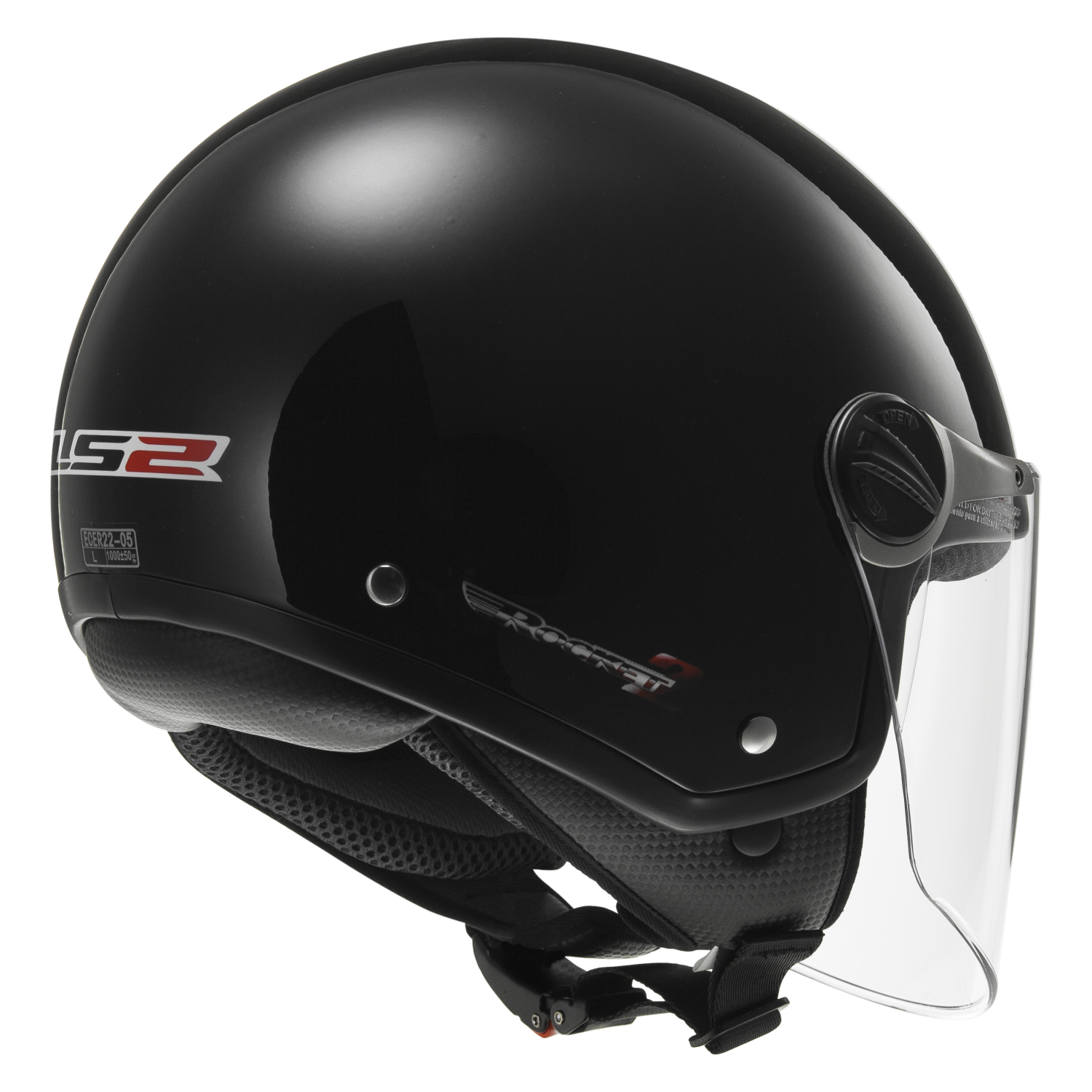Back_OF560_ROCKETII_Solid_305601012_1500.jpg